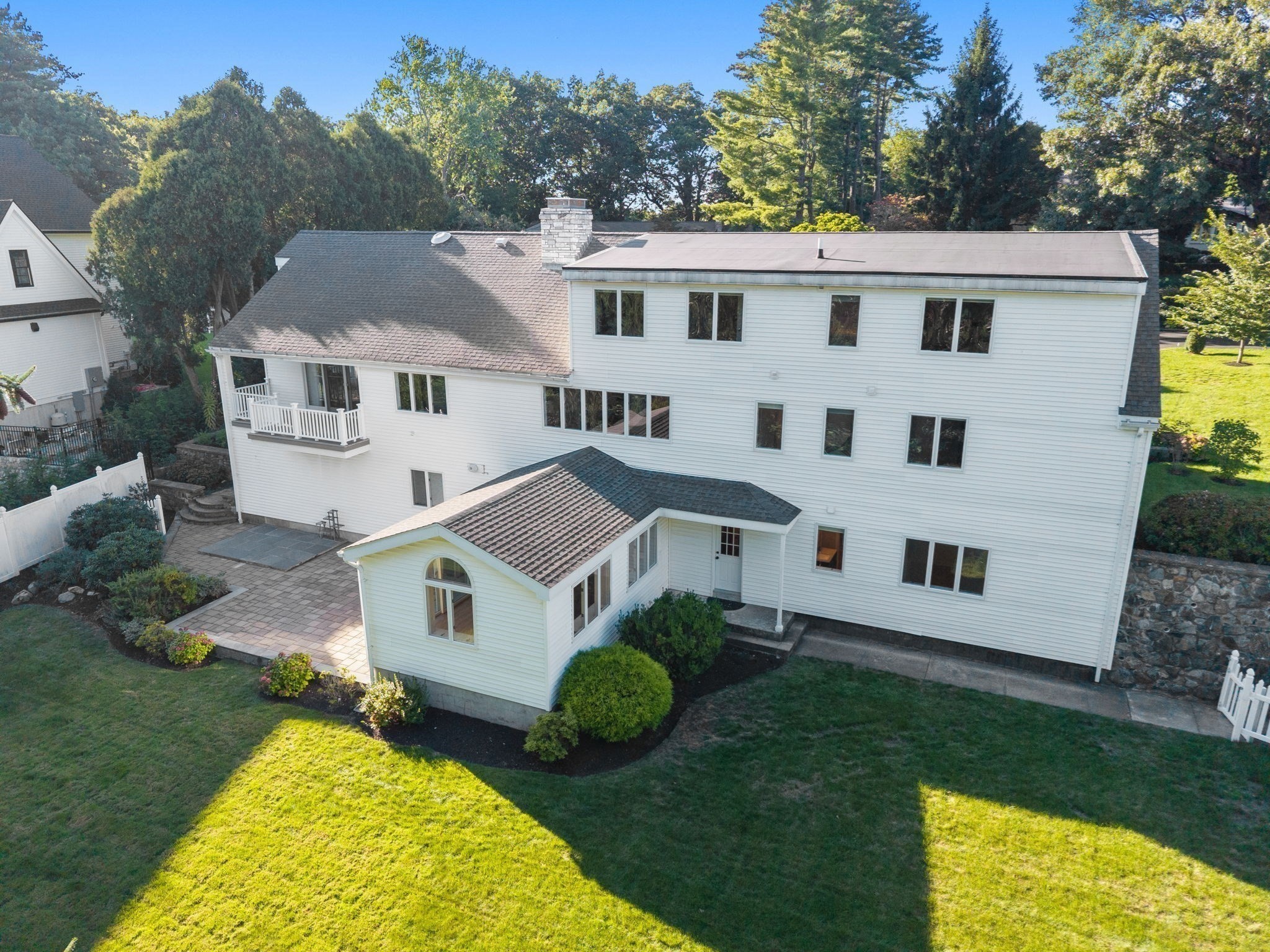 67 Crestview Road Property Photo 41