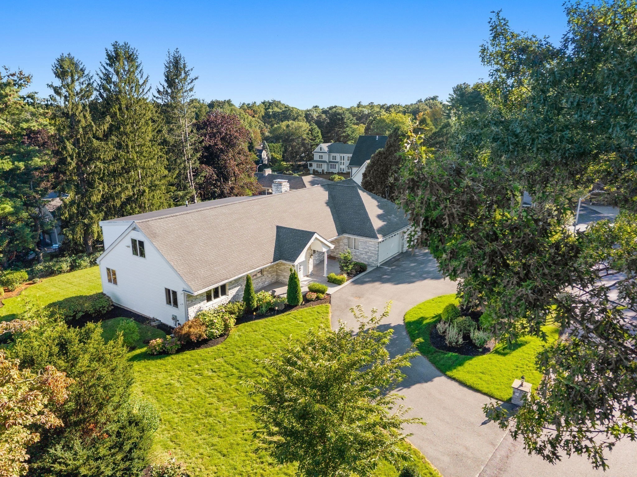 67 Crestview Road Property Photo 42