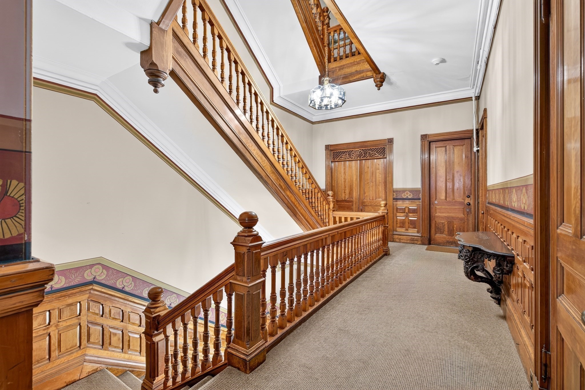 144 Commonwealth Ave # 4 Property Photo 4