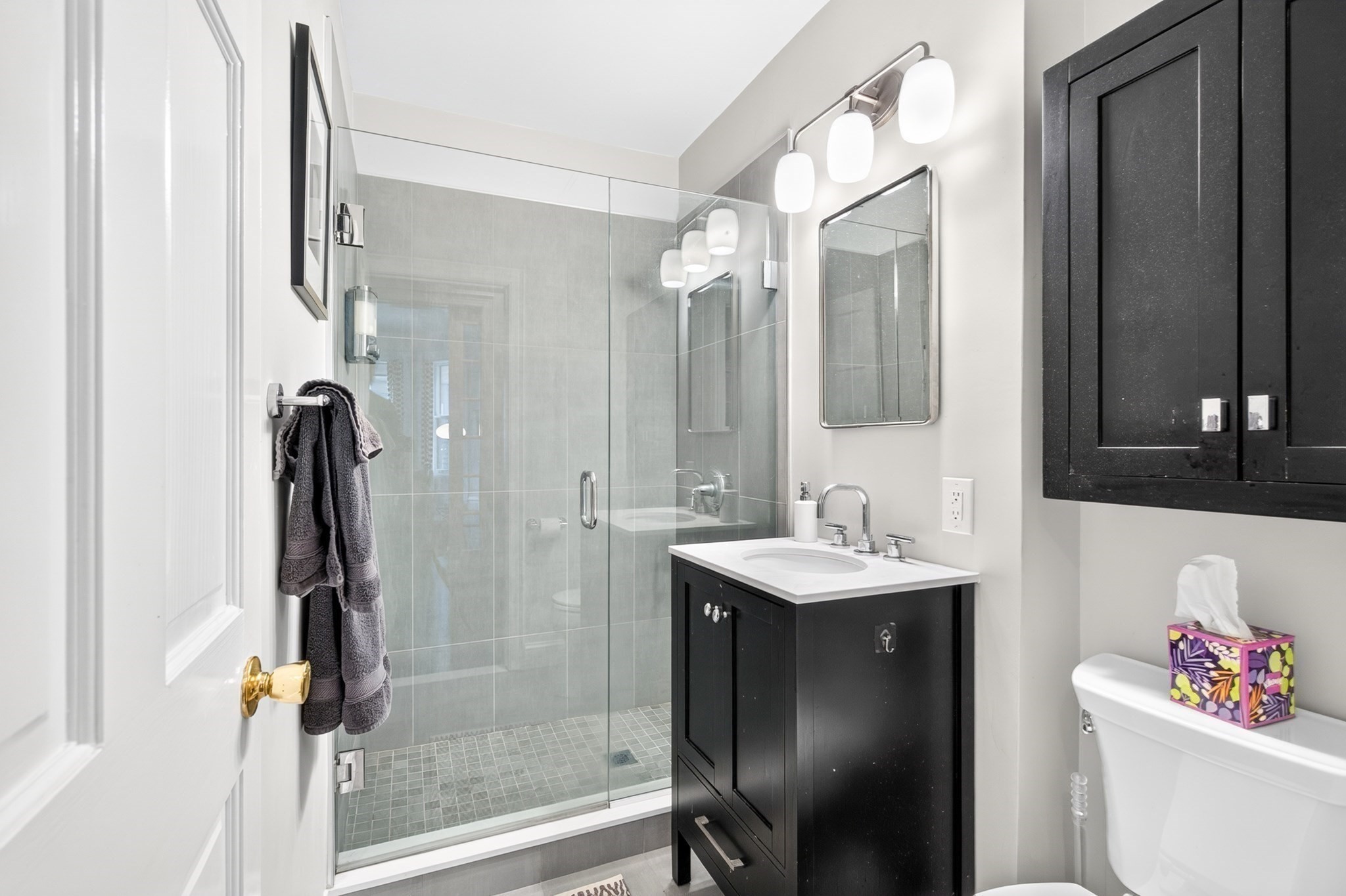 144 Commonwealth Ave # 4 Property Photo 14