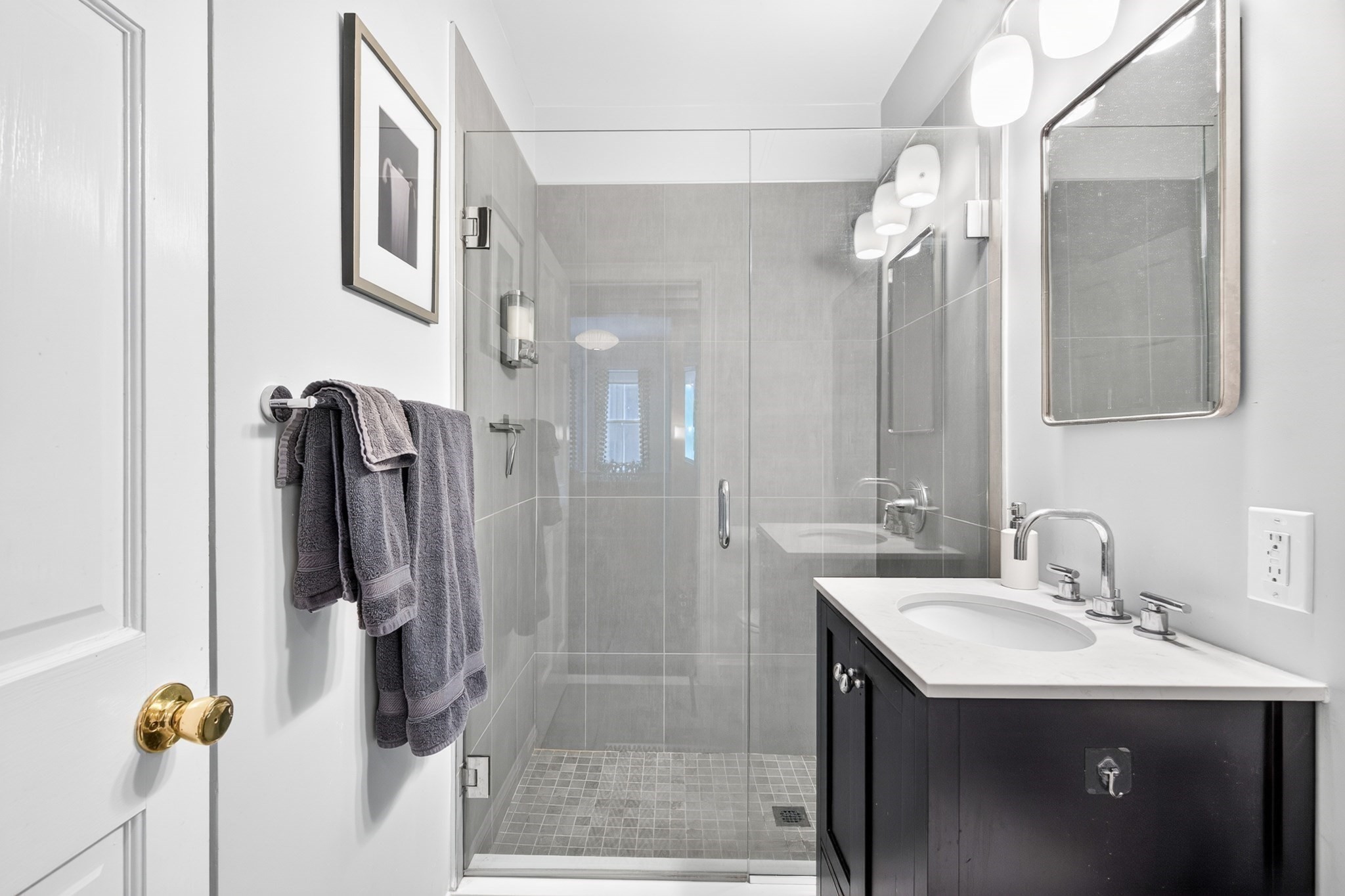 144 Commonwealth Ave # 4 Property Photo 15