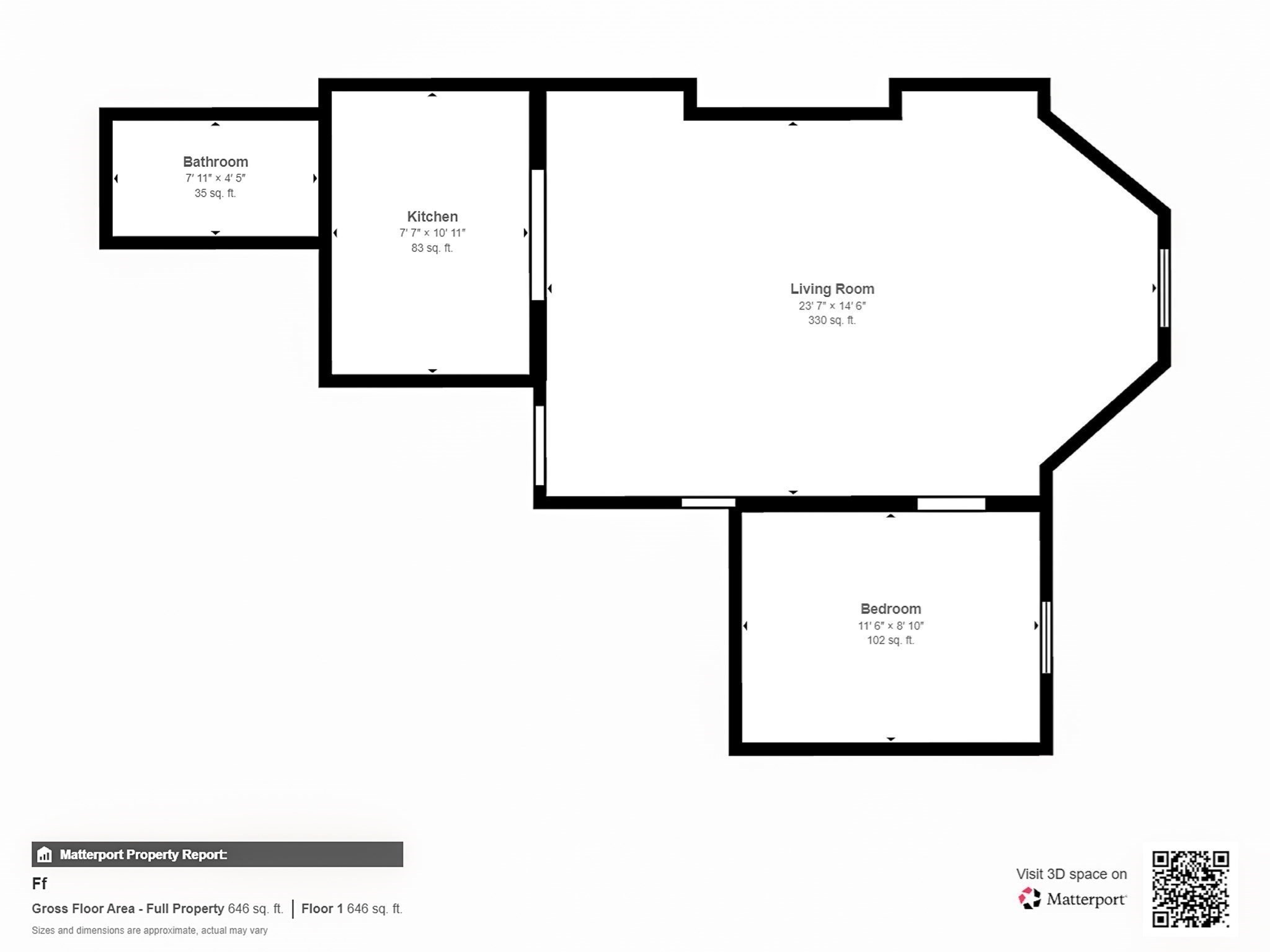144 Commonwealth Ave # 4 Property Photo 19