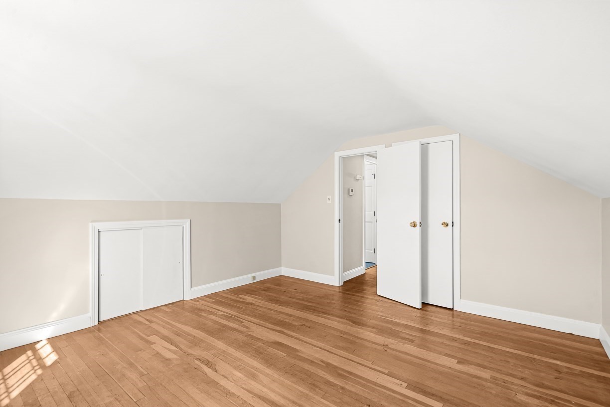 12 Leo Ave Property Photo 24