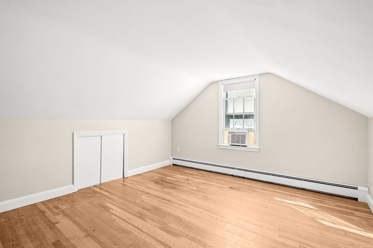 12 Leo Ave Property Photo 25