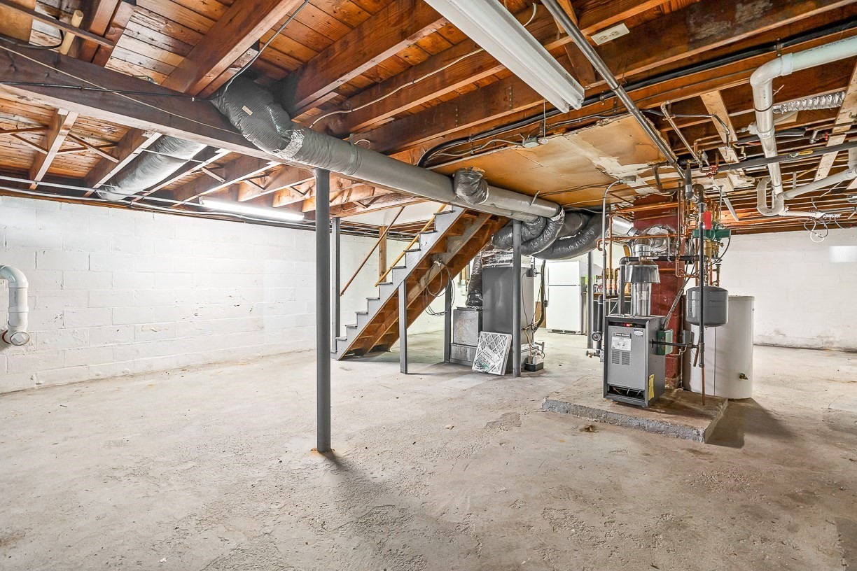 12 Leo Ave Property Photo 28