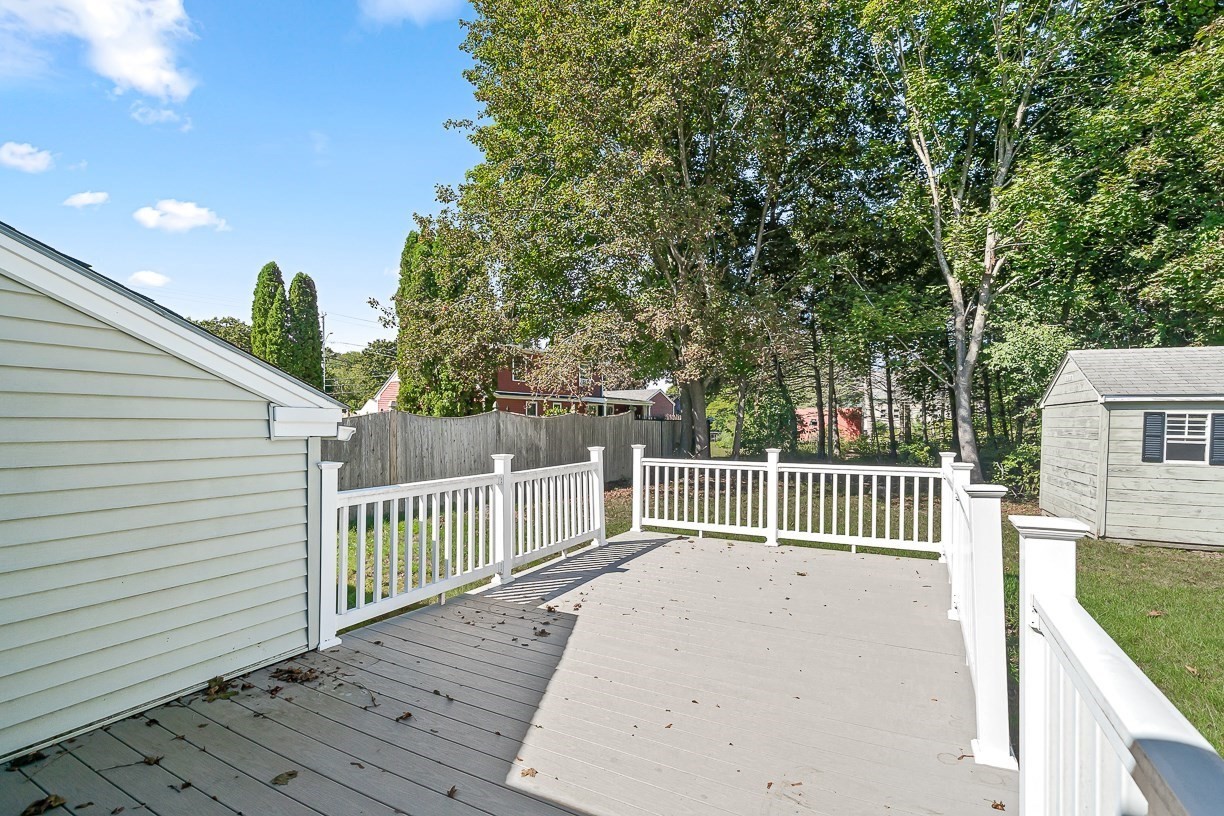 12 Leo Ave Property Photo 29