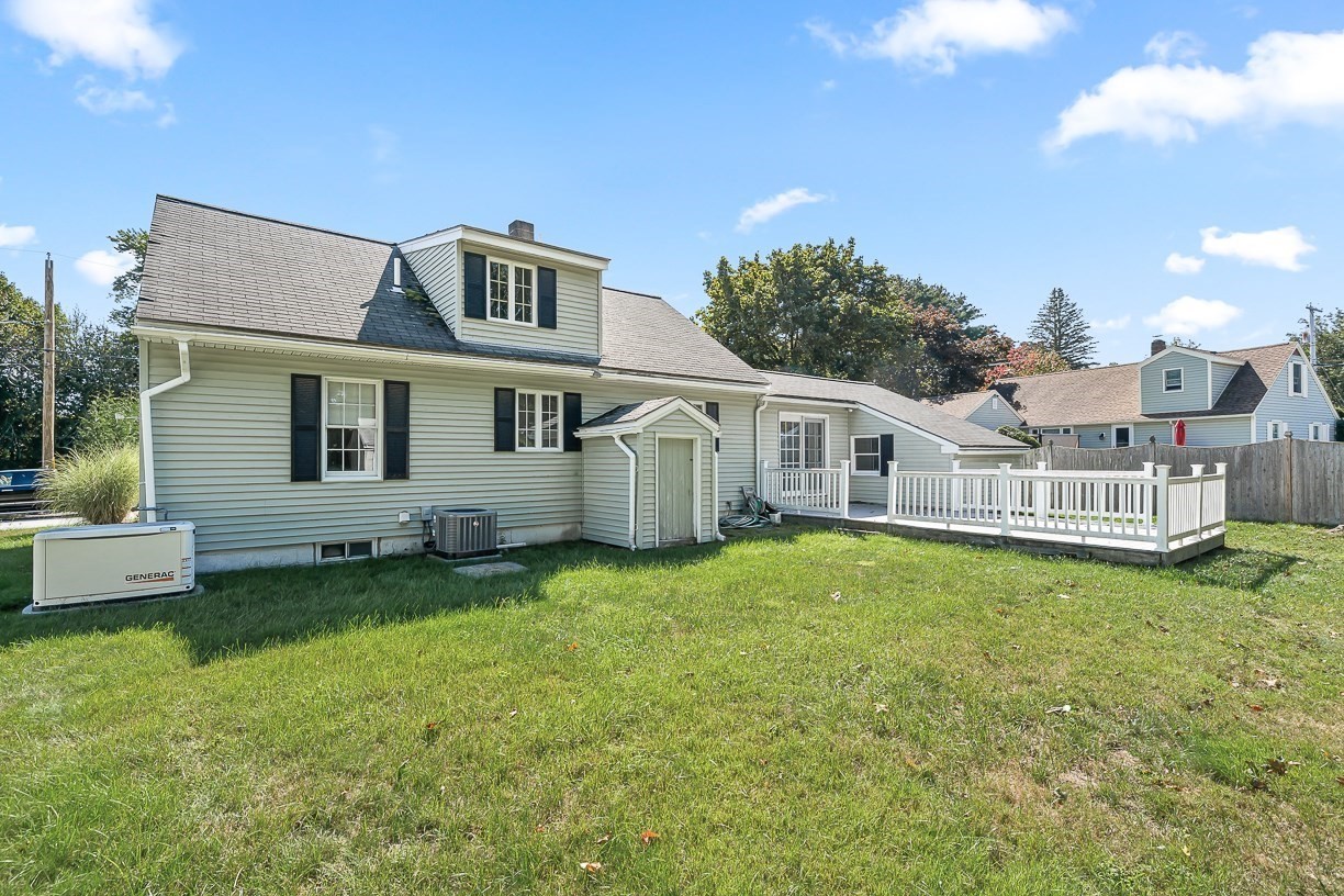 12 Leo Ave Property Photo 33