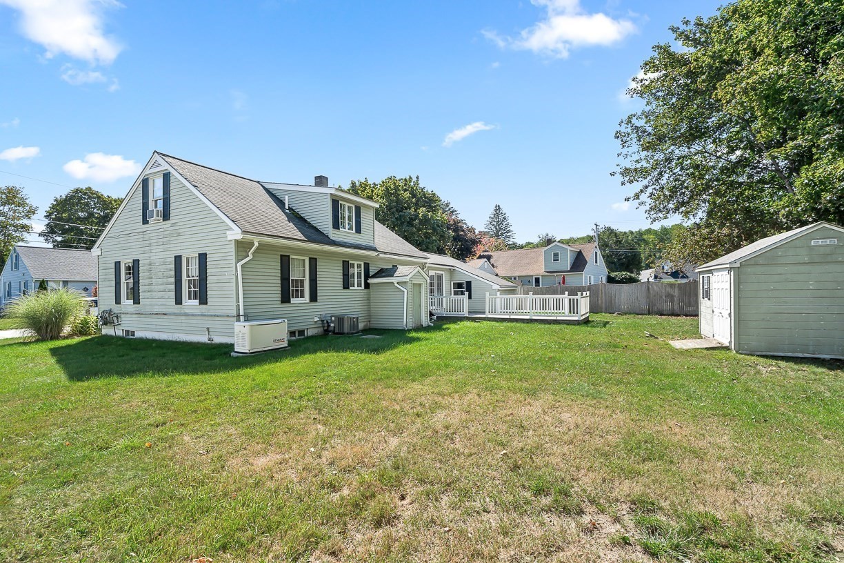 12 Leo Ave Property Photo 34