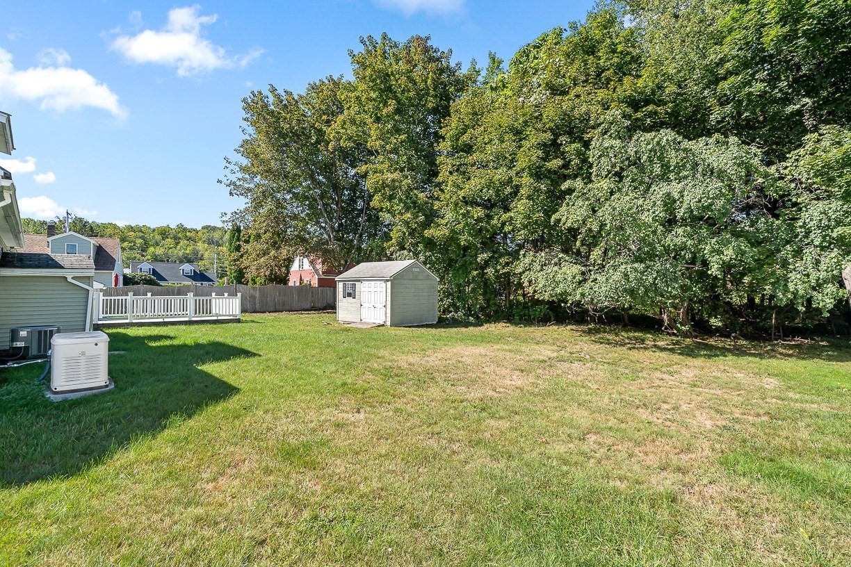 12 Leo Ave Property Photo 35