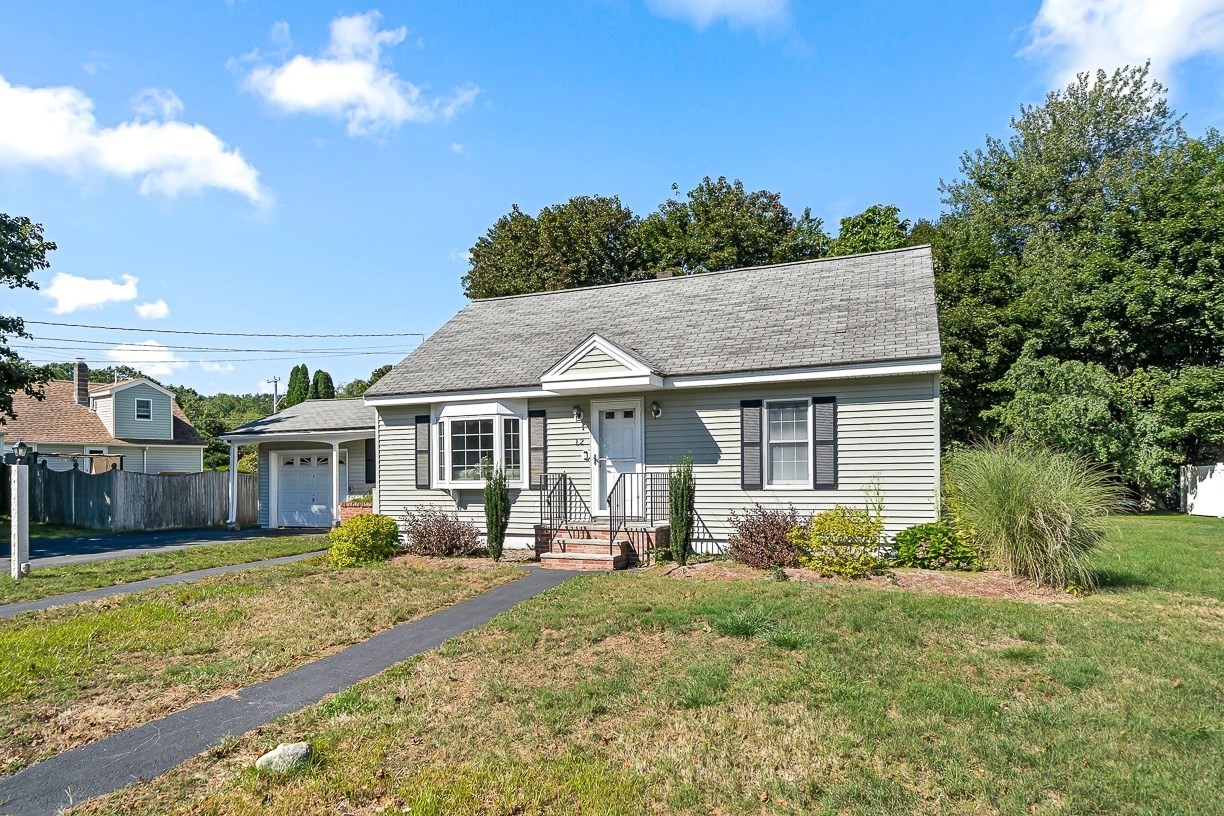 12 Leo Ave Property Photo 36