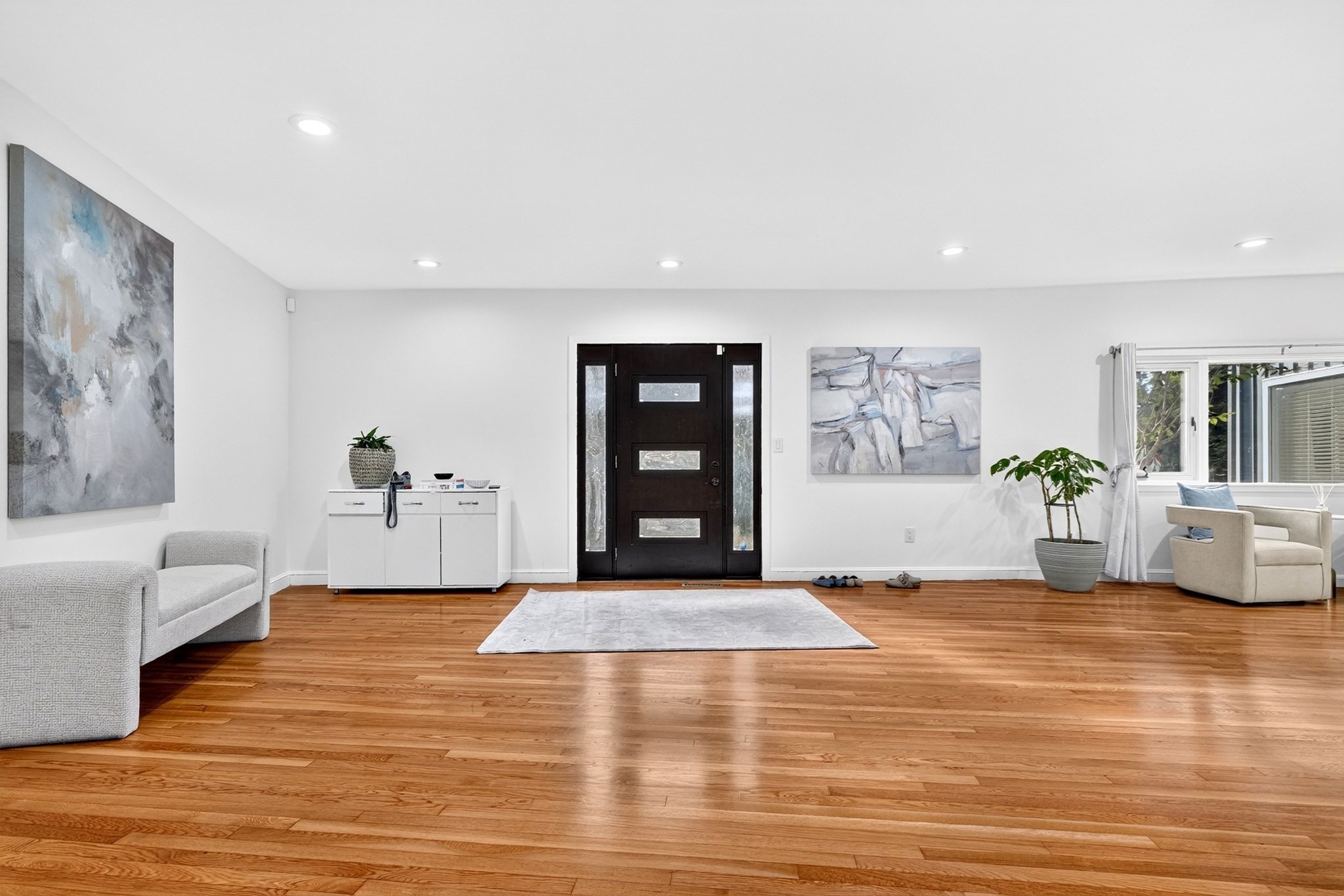 29 Patterson Rd Property Photo 8