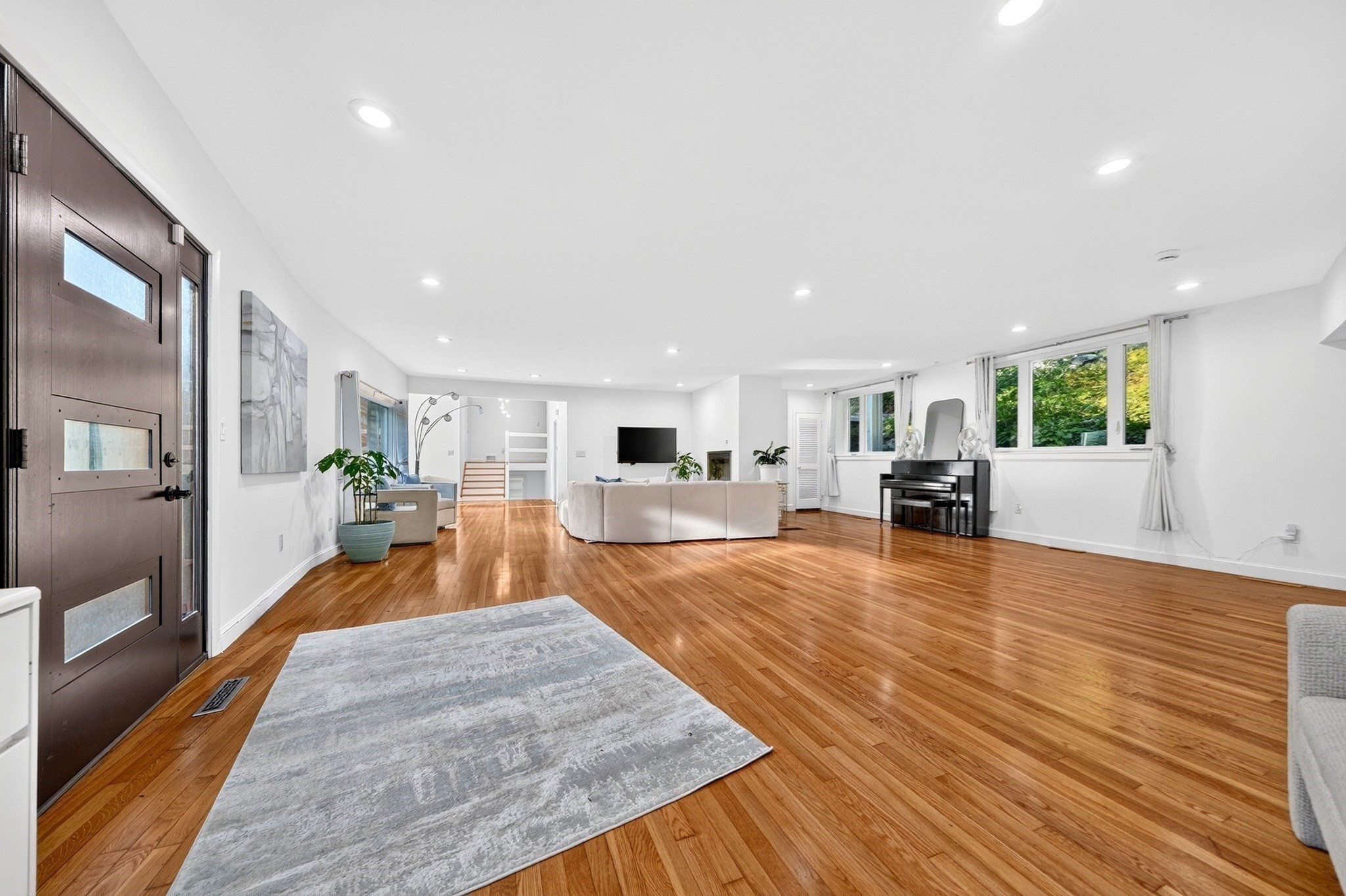 29 Patterson Rd Property Photo 9
