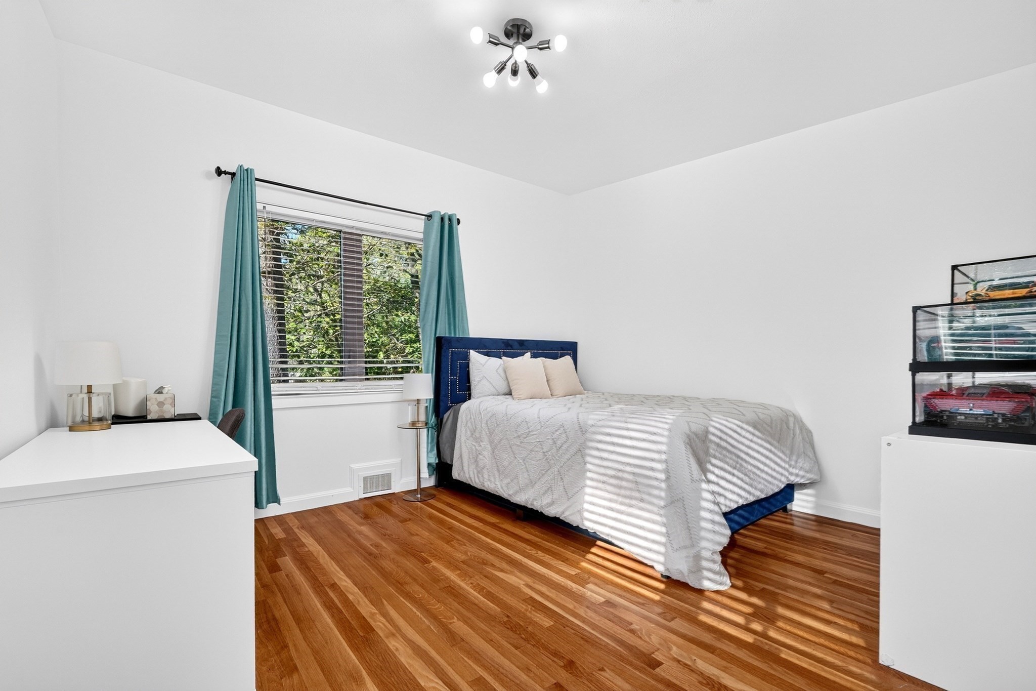 29 Patterson Rd Property Photo 19