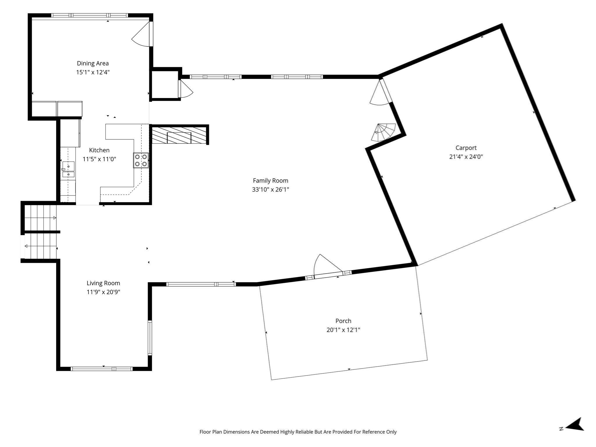 29 Patterson Rd Property Photo 35