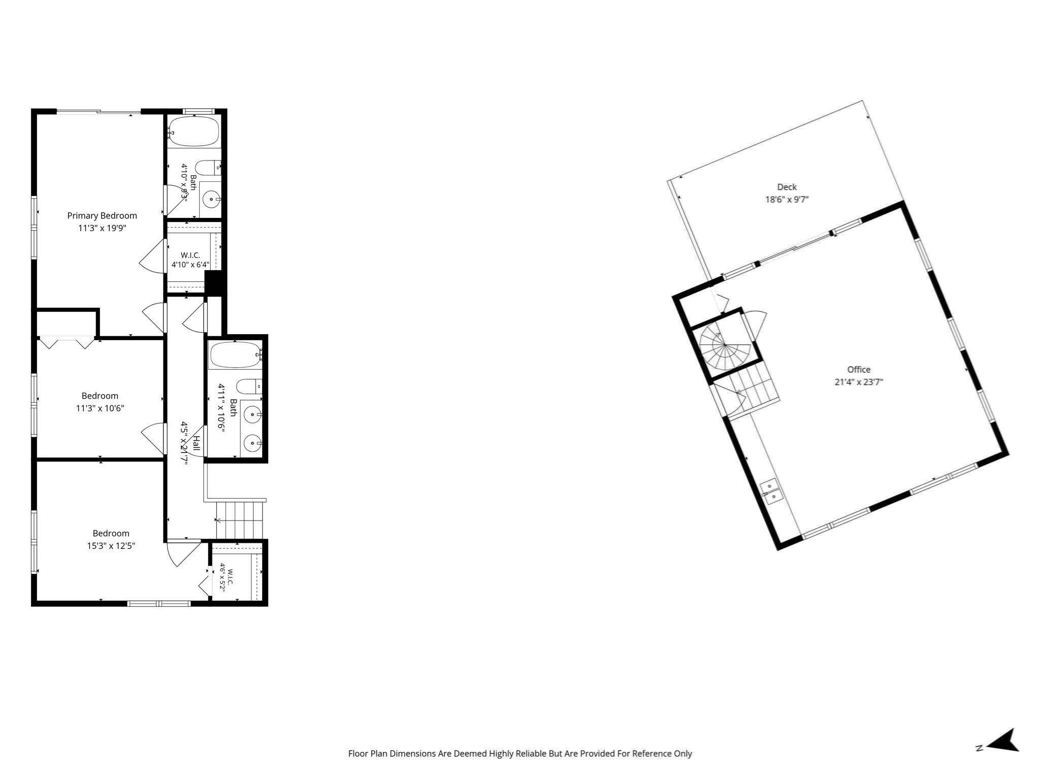 29 Patterson Rd Property Photo 36