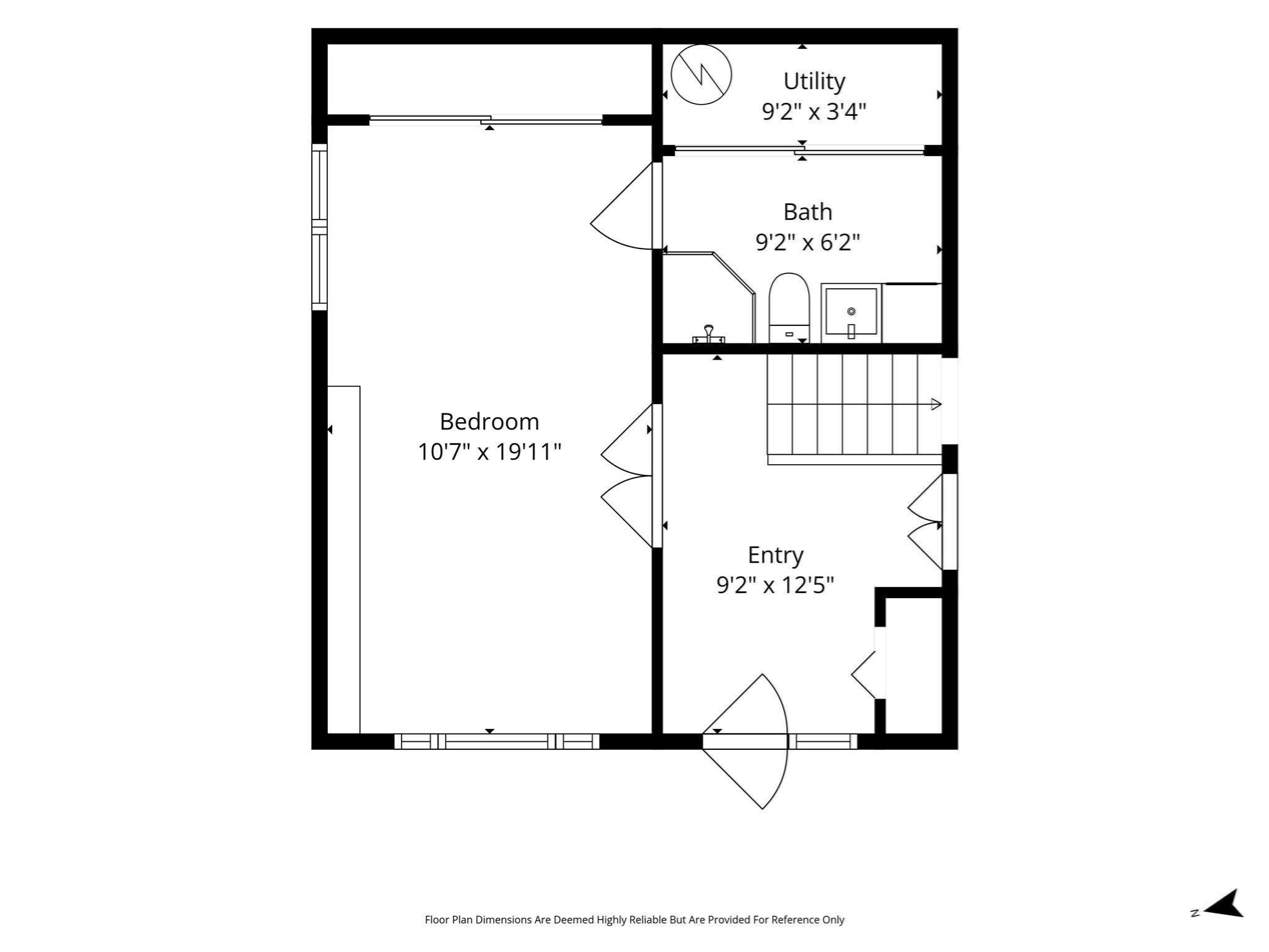 29 Patterson Rd Property Photo 37