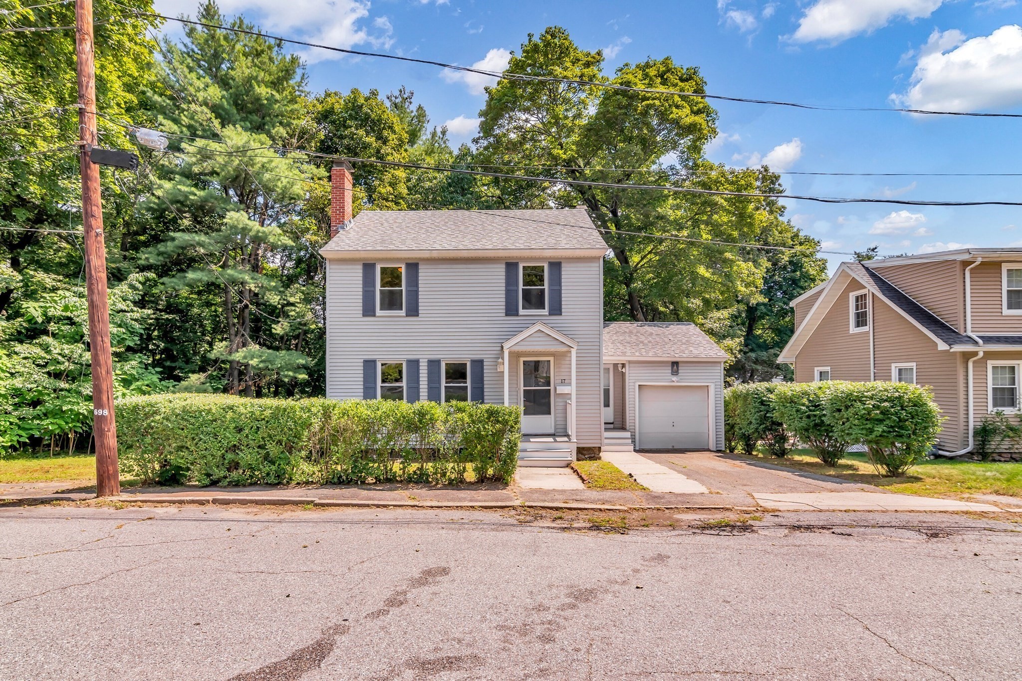17 Windsor Street Property Photo 1