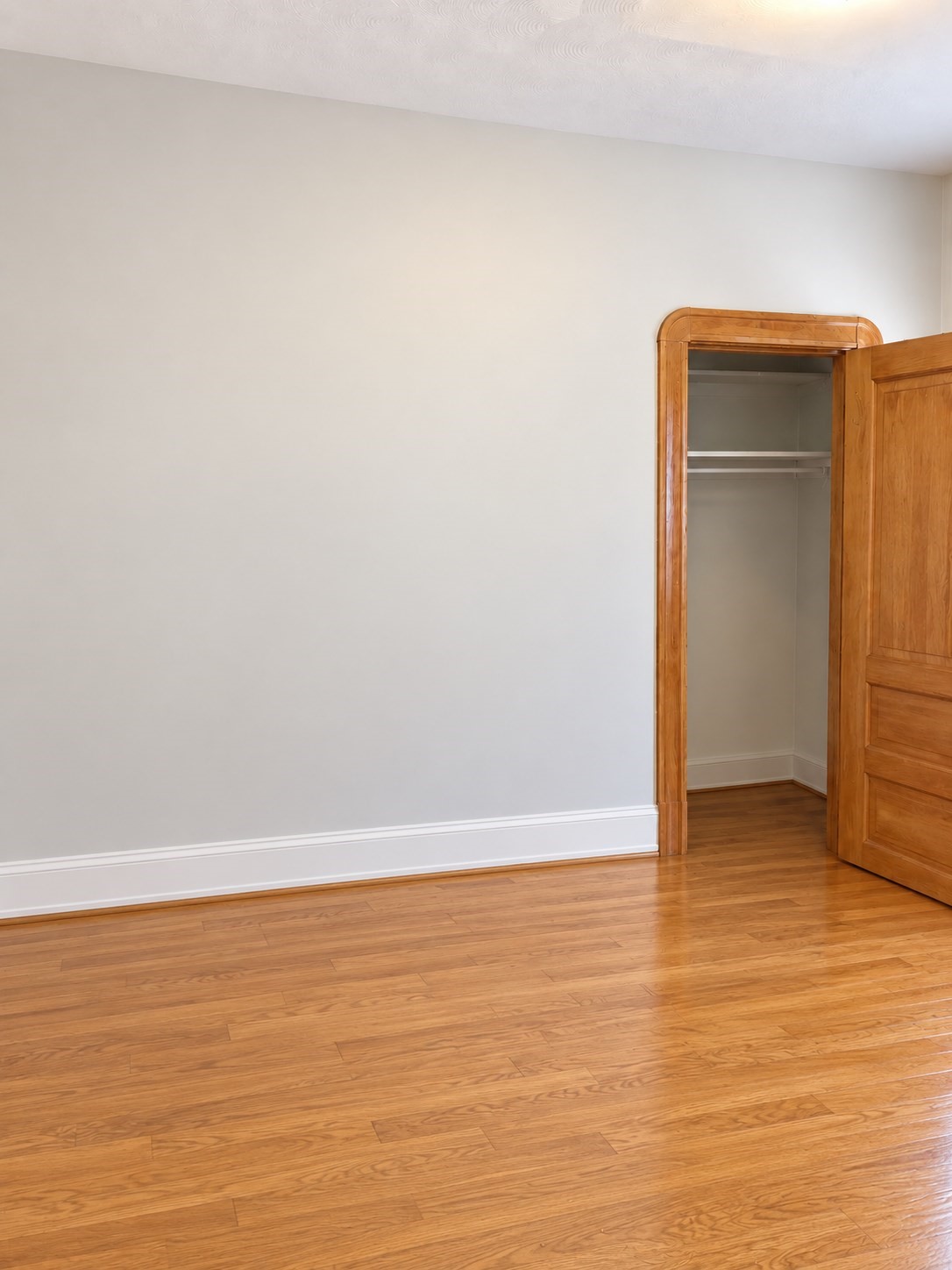 66 Simpson # 1 Property Photo 14