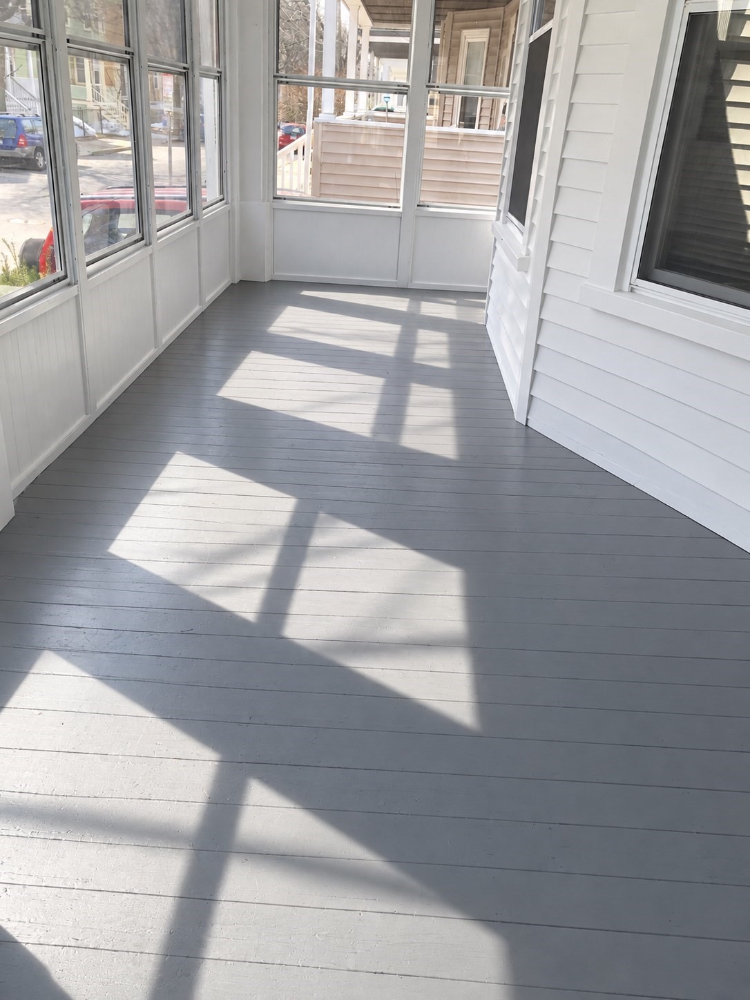 66 Simpson # 1 Property Photo 18