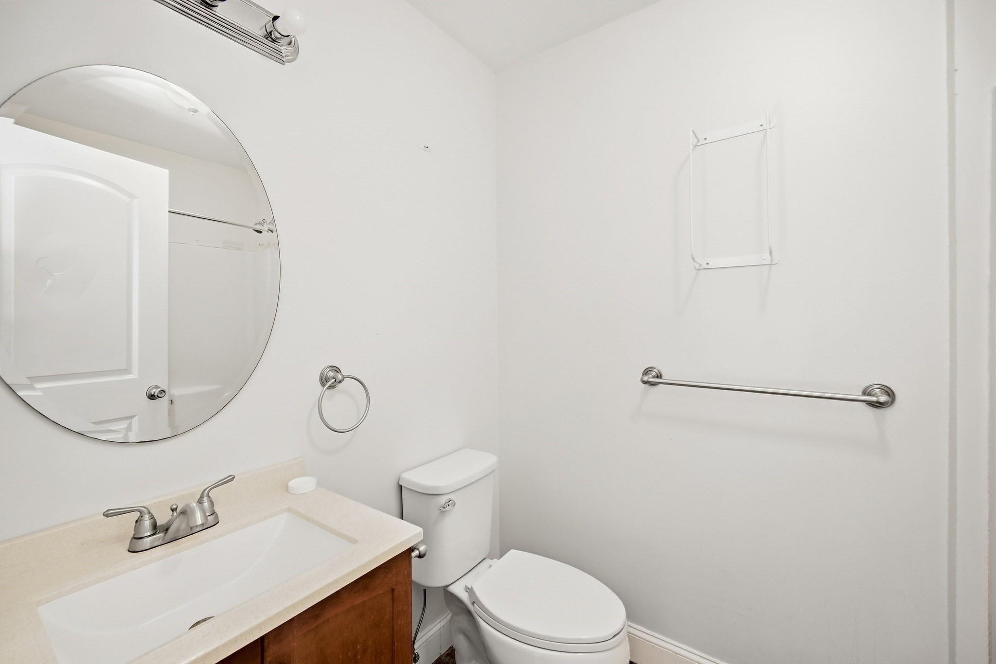 39 Mulberry St Property Photo 12
