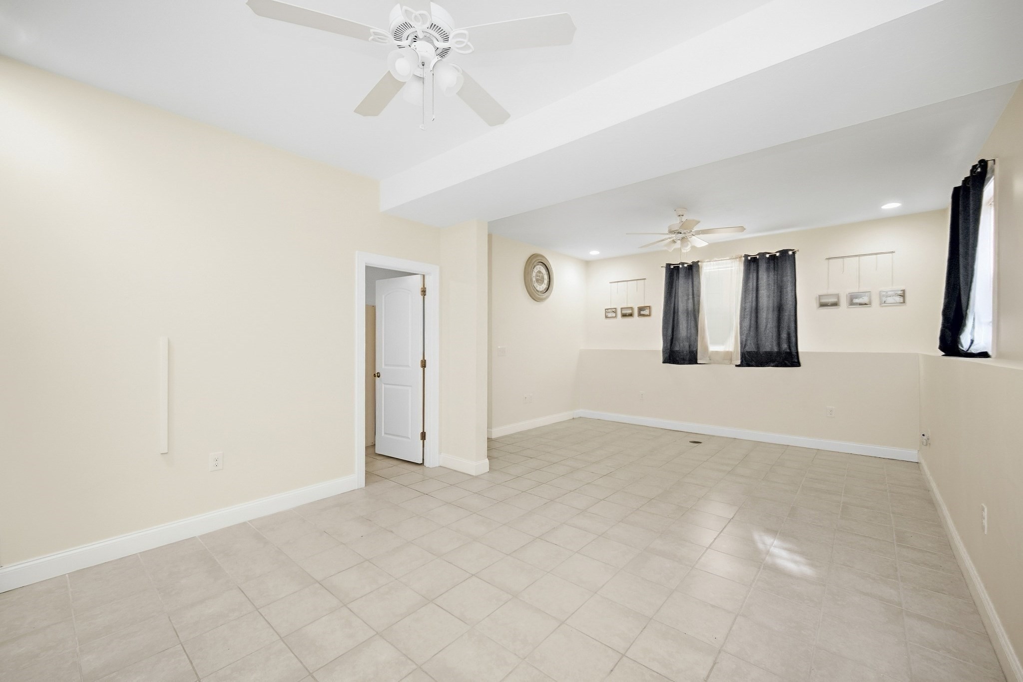 39 Mulberry St Property Photo 13