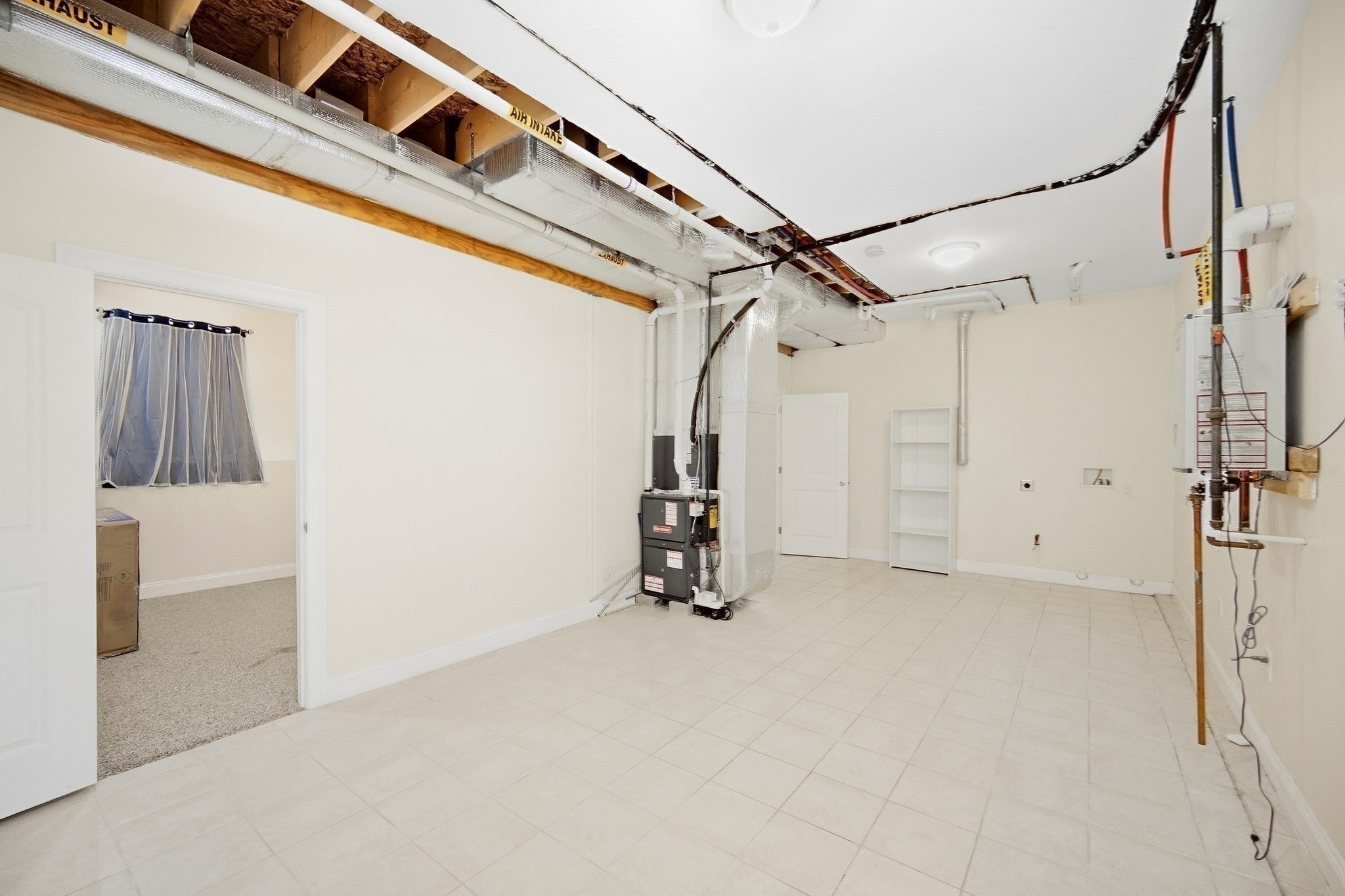 39 Mulberry St Property Photo 17