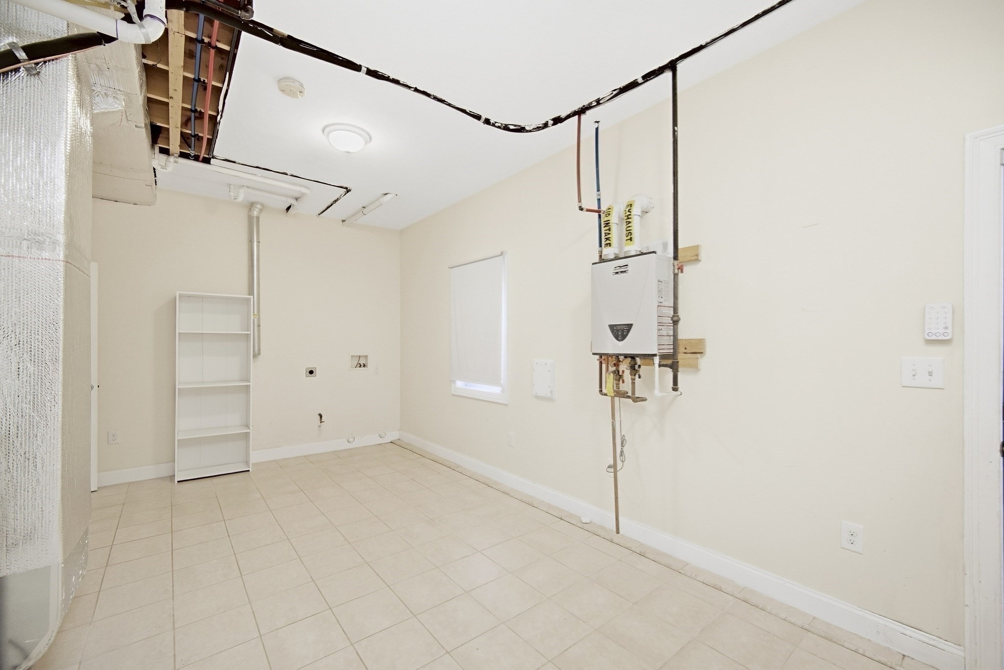 39 Mulberry St Property Photo 18