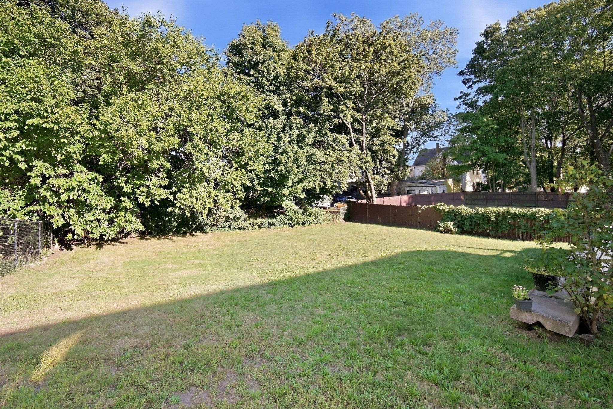 39 Mulberry St Property Photo 23