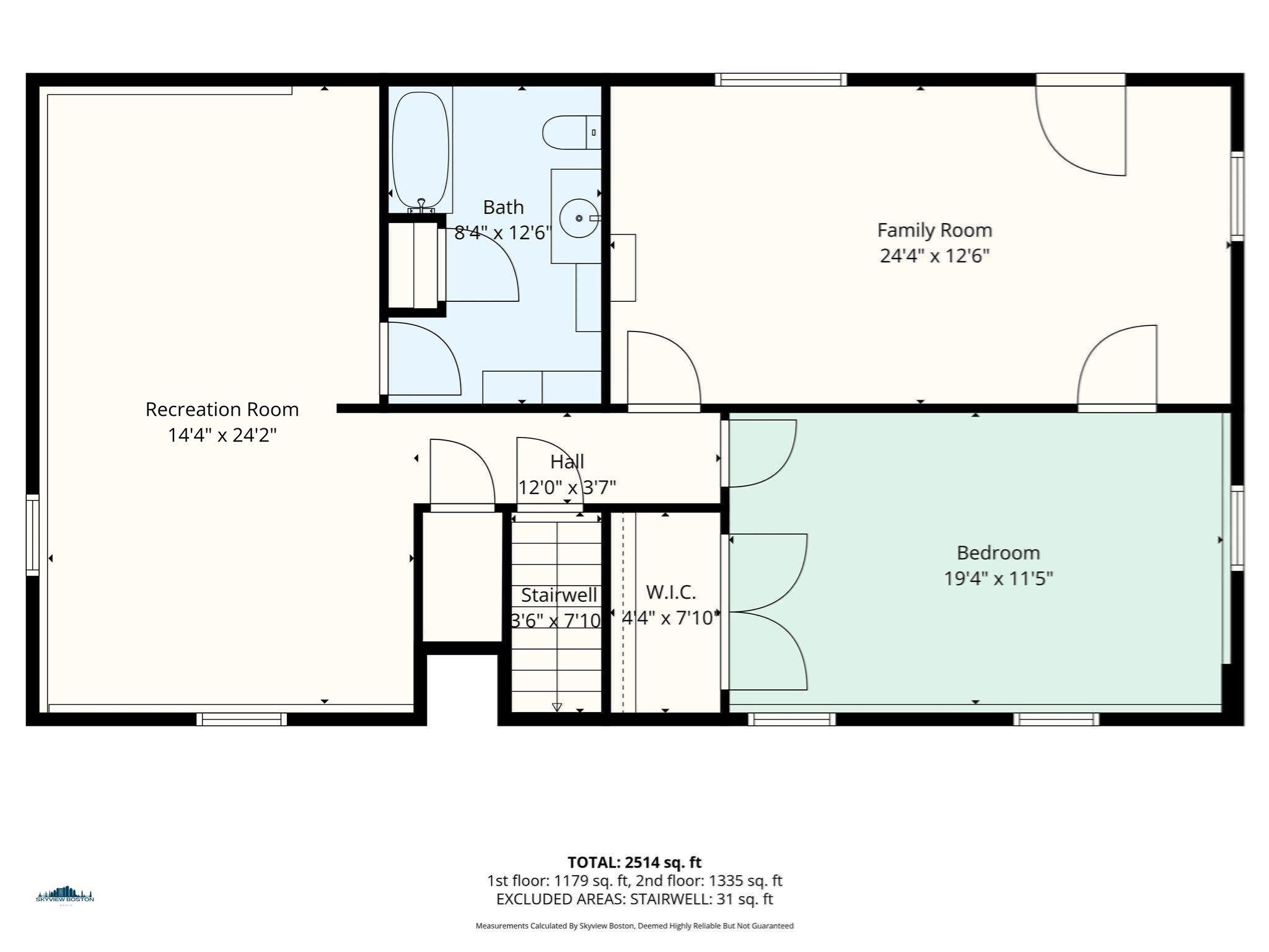 39 Mulberry St Property Photo 25