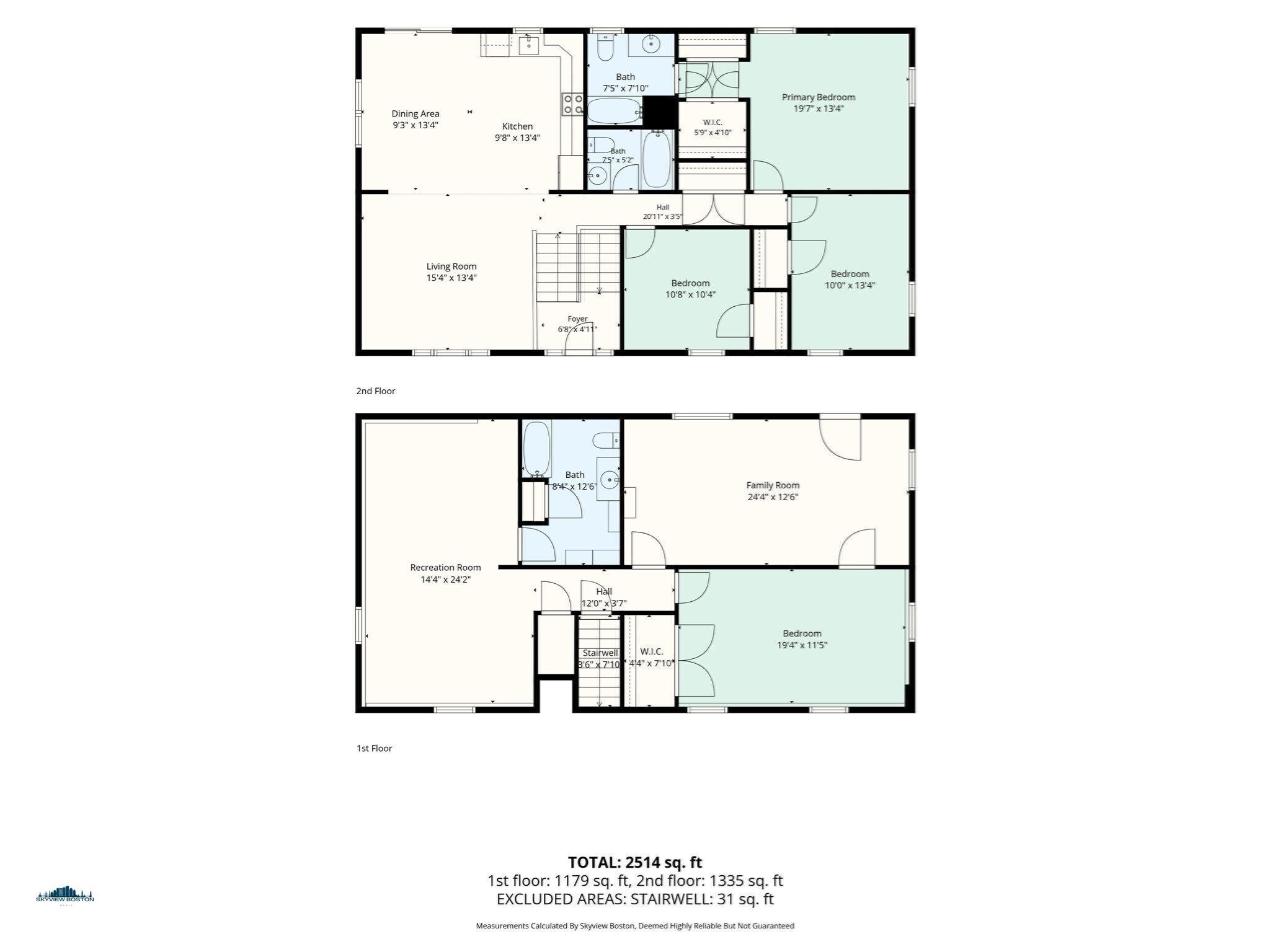 39 Mulberry St Property Photo 26