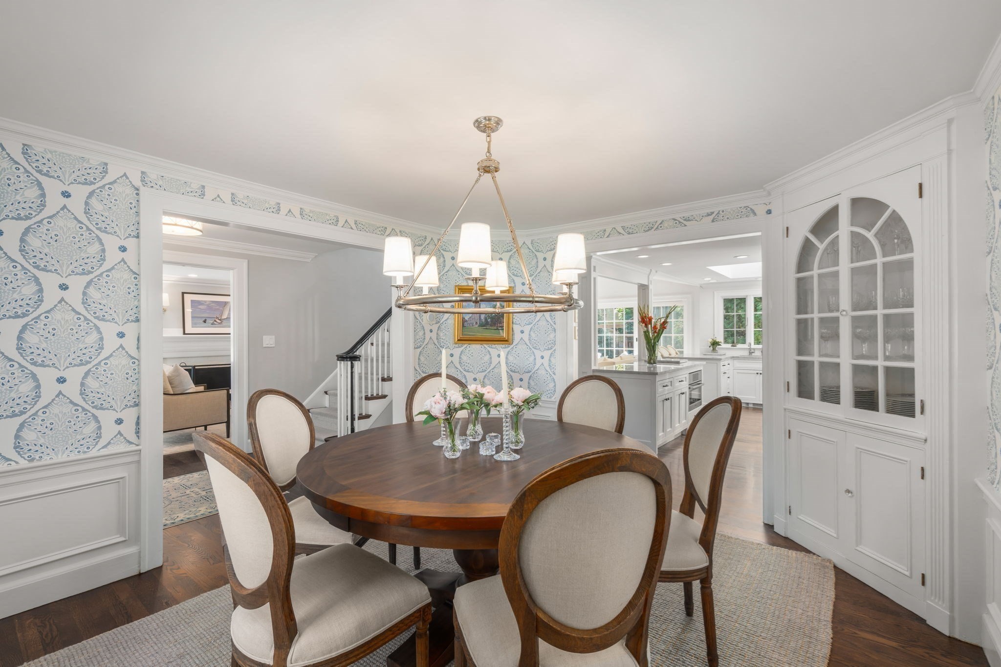 4 Woodlawn Oval Property Photo 9