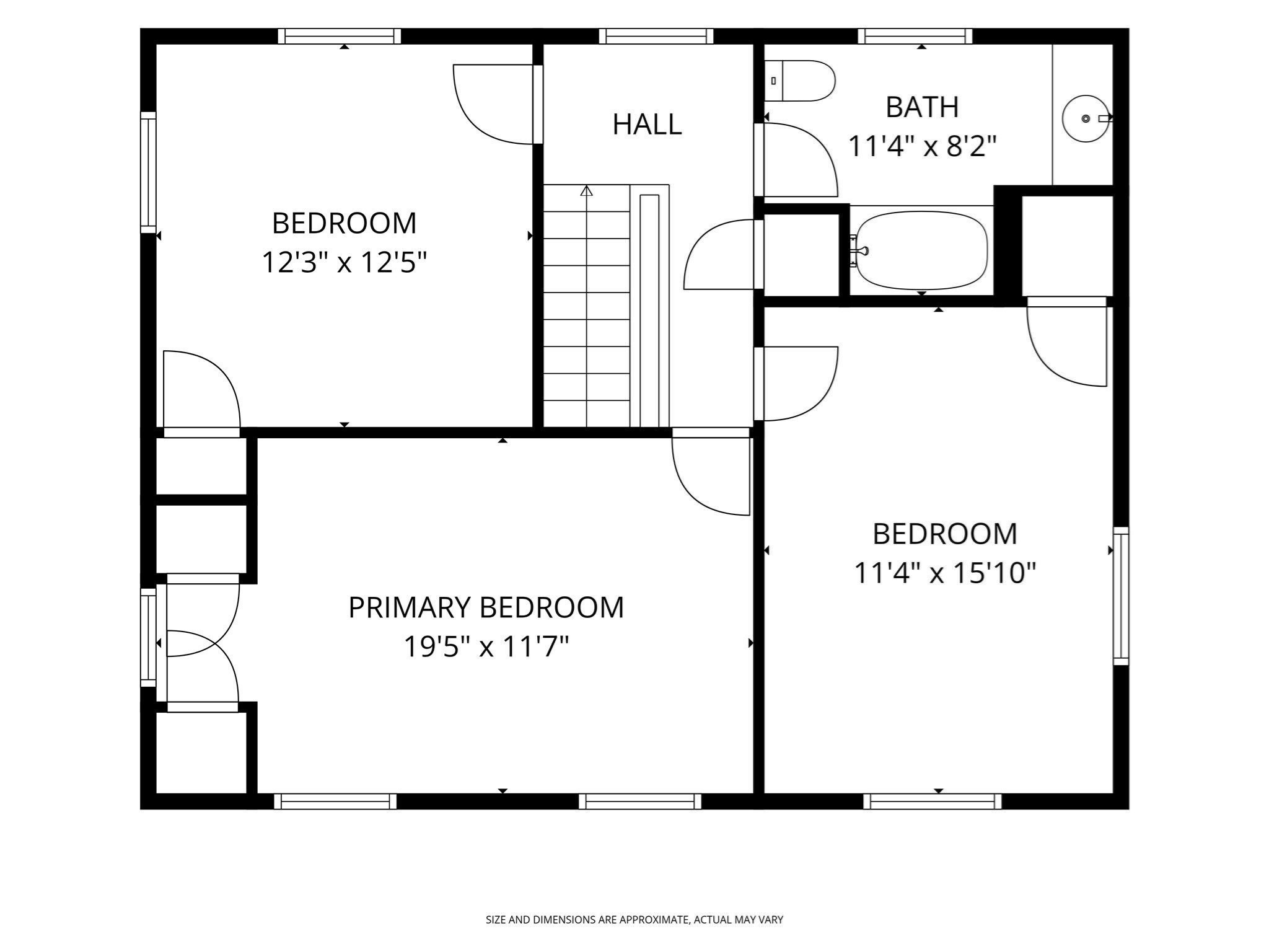 4 Woodlawn Oval Property Photo 41