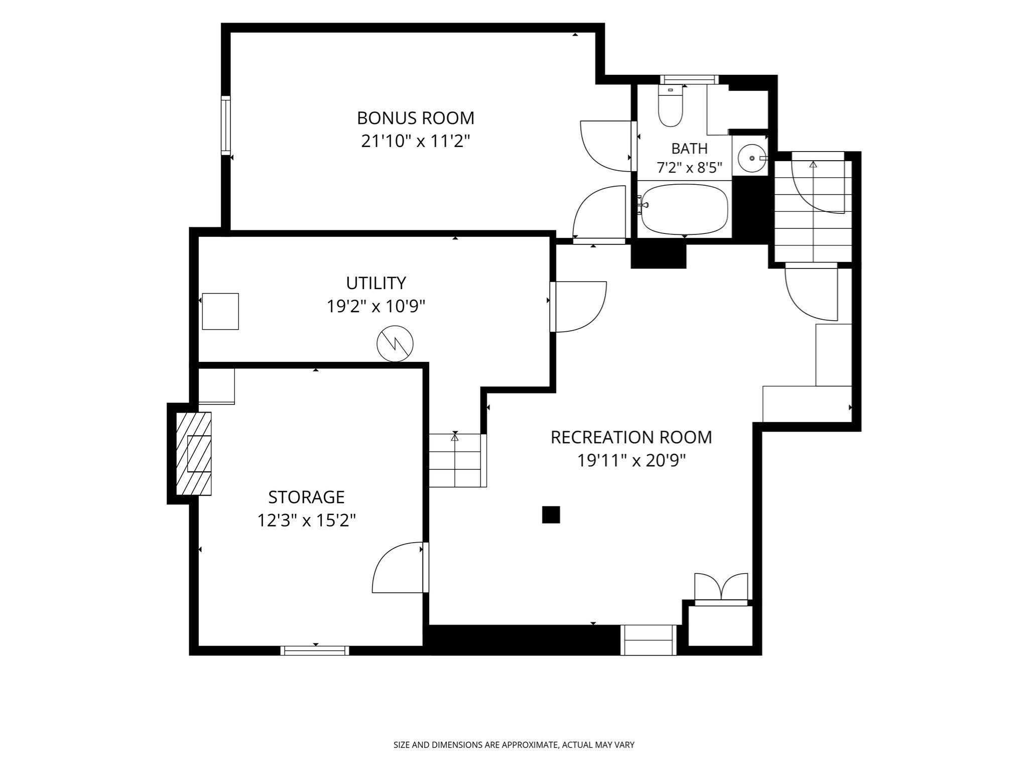 4 Woodlawn Oval Property Photo 42