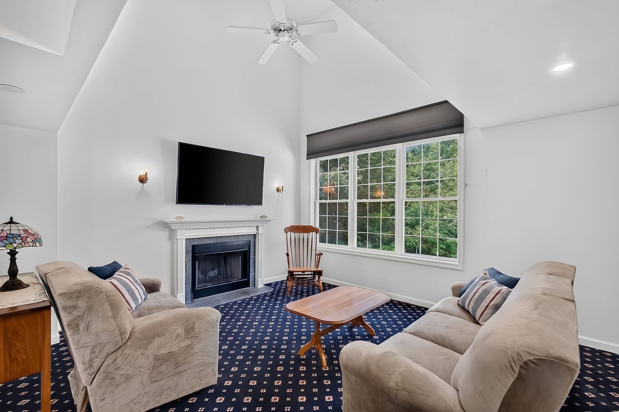 112 Saunders St Property Photo 11