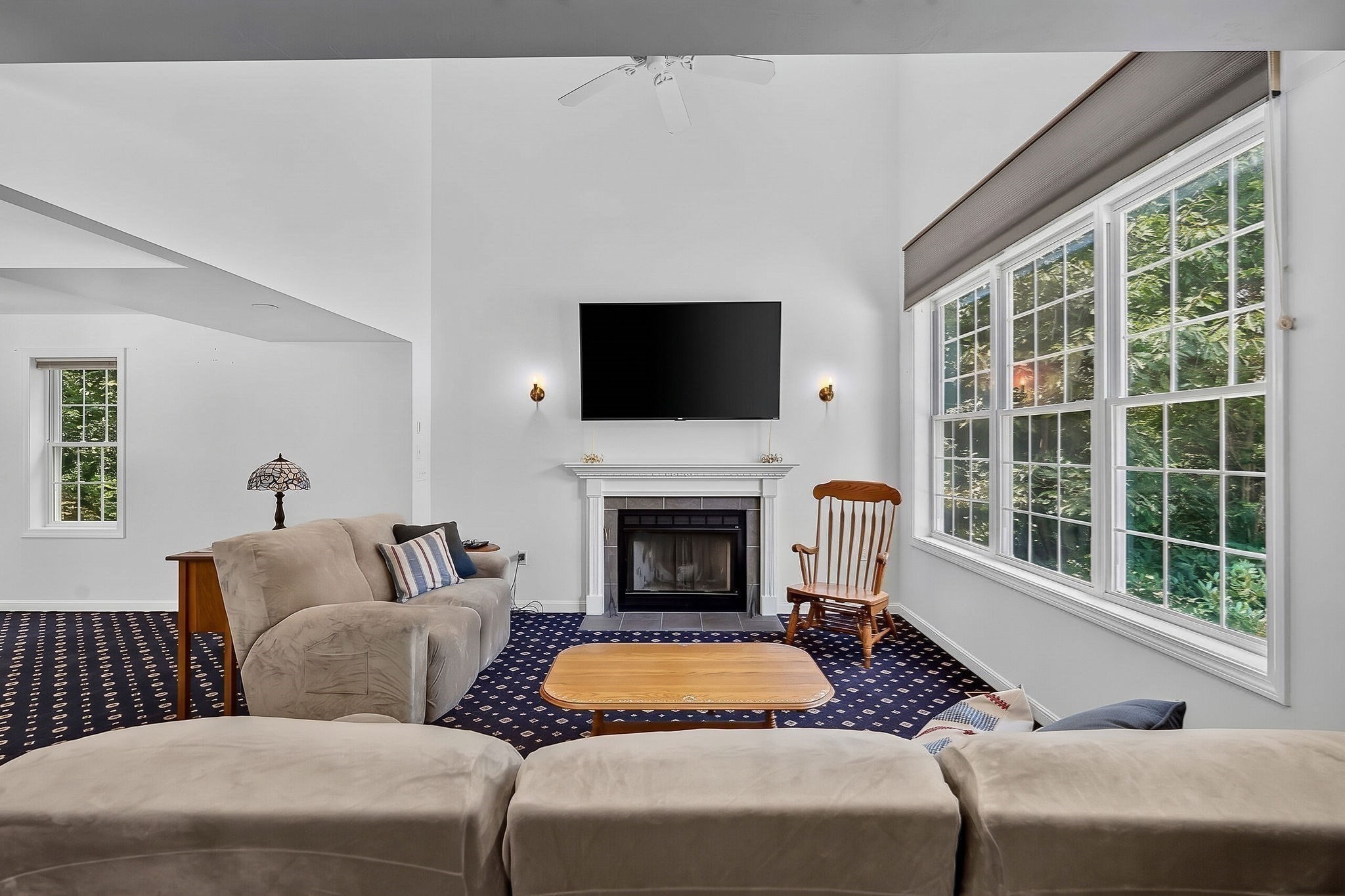 112 Saunders St Property Photo 12