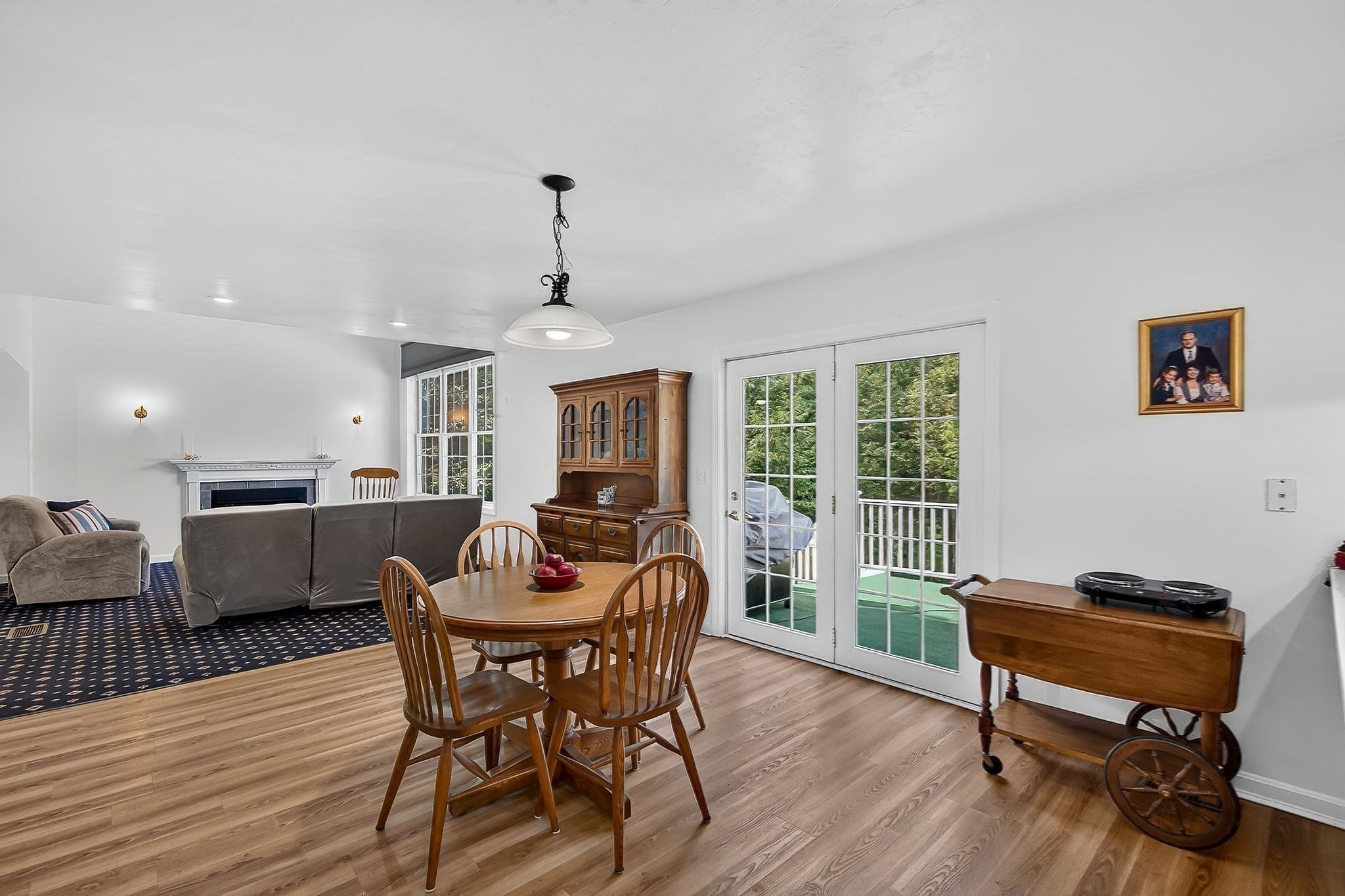 112 Saunders St Property Photo 14