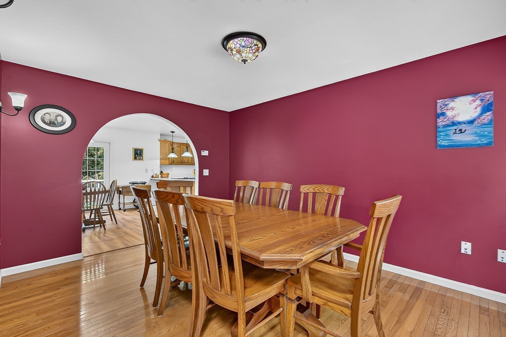 112 Saunders St Property Photo 19