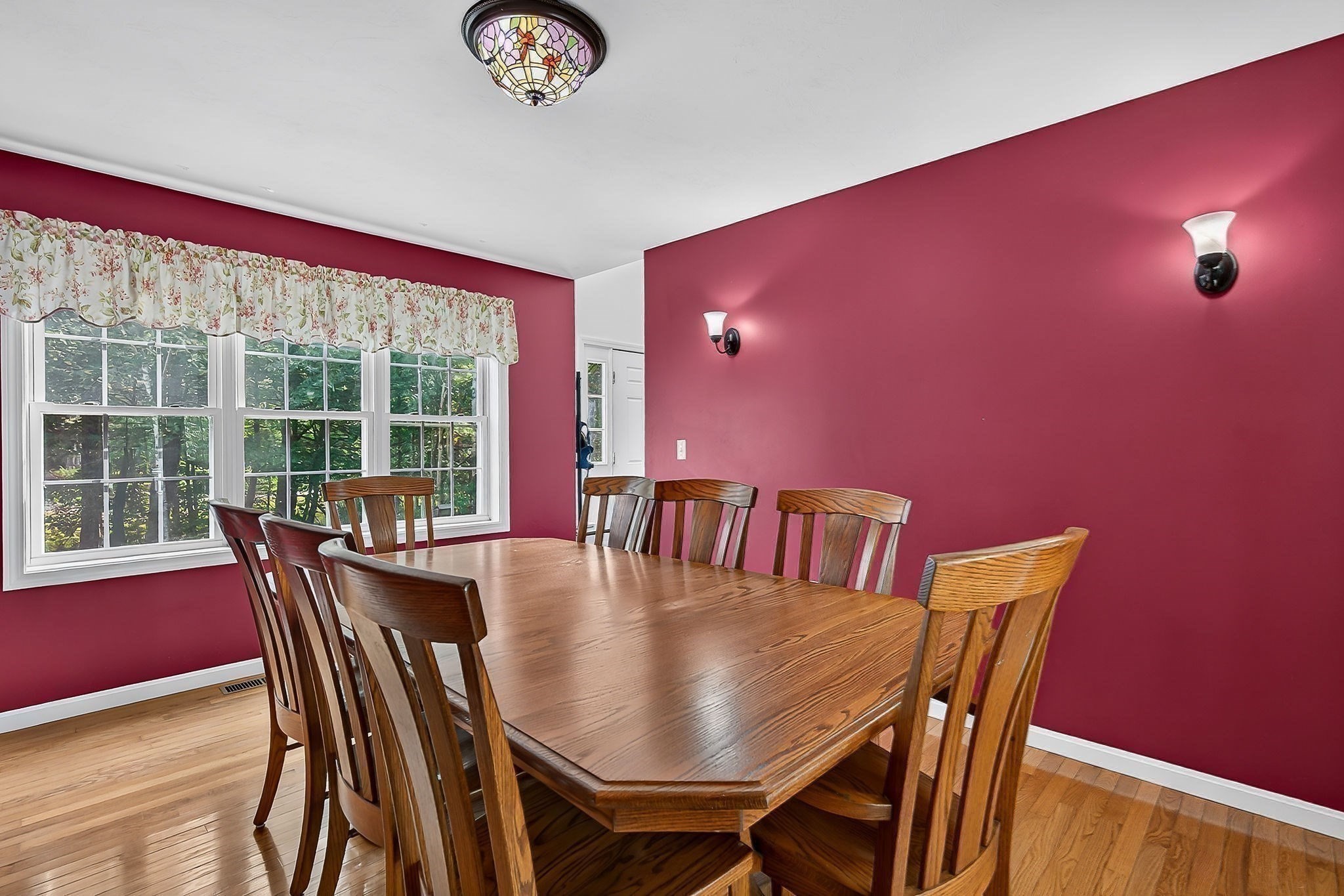 112 Saunders St Property Photo 20
