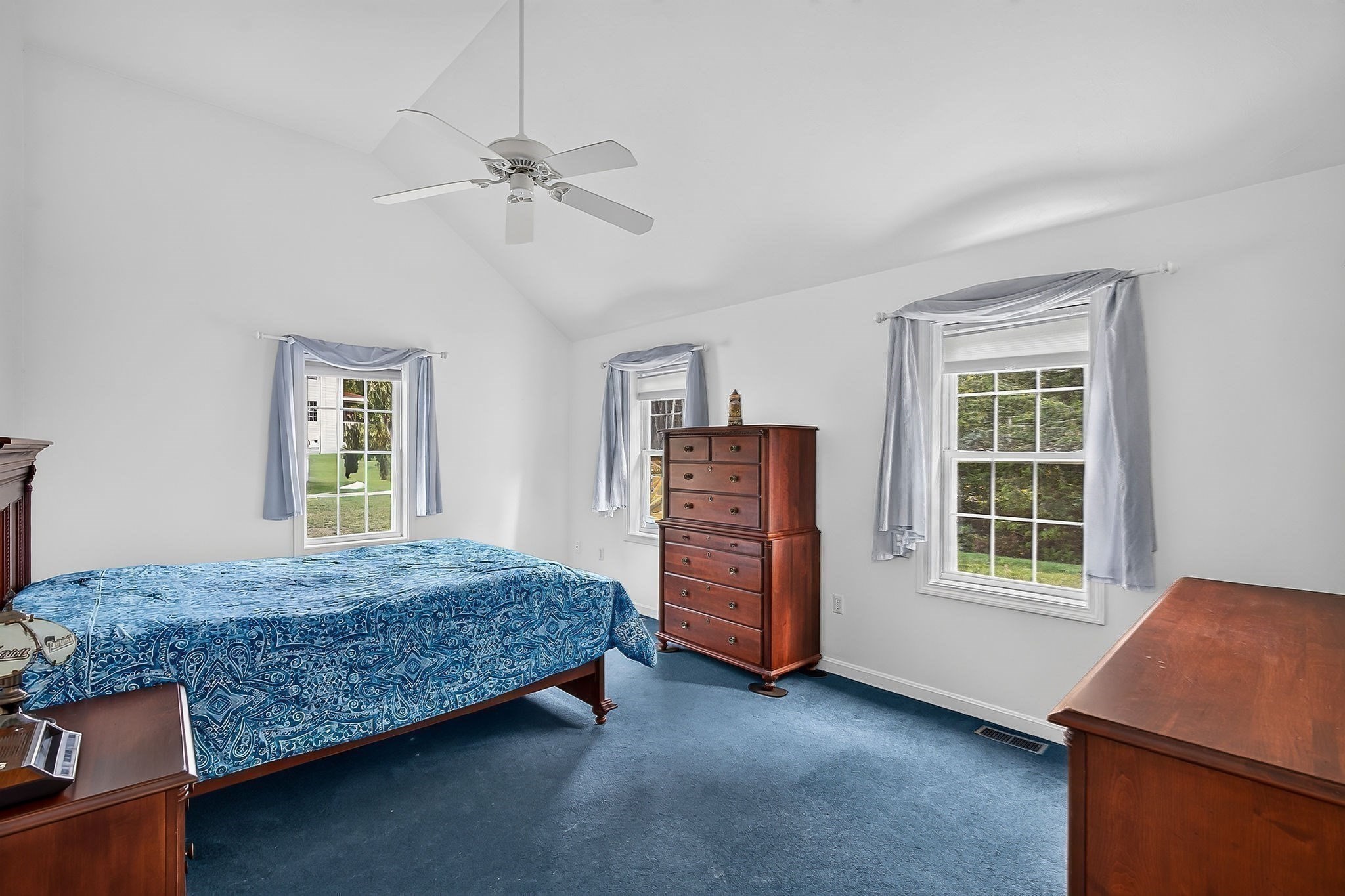 112 Saunders St Property Photo 23