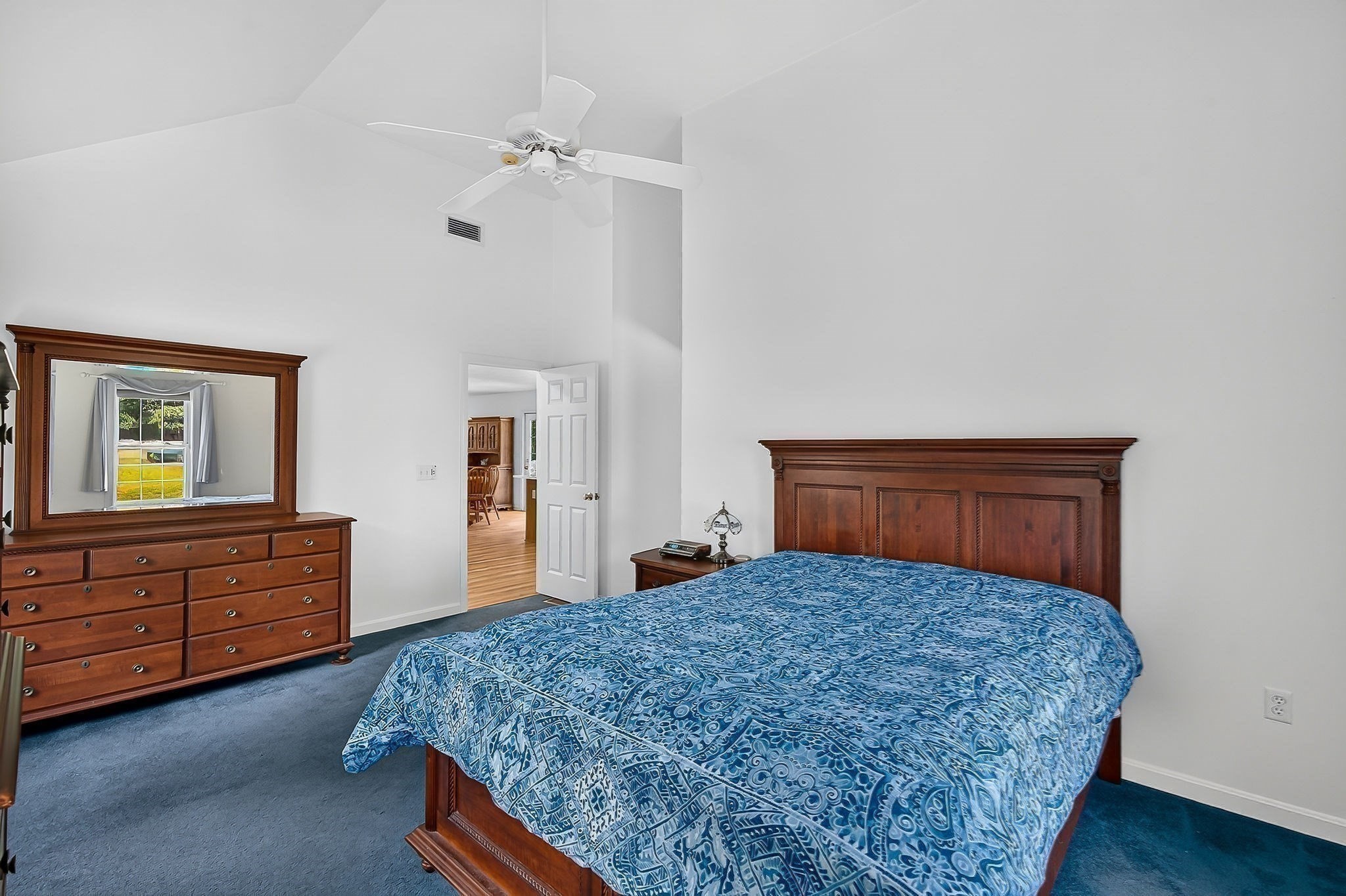 112 Saunders St Property Photo 24