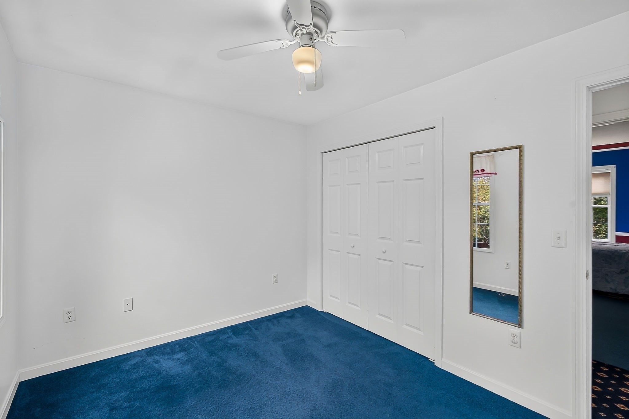 112 Saunders St Property Photo 28