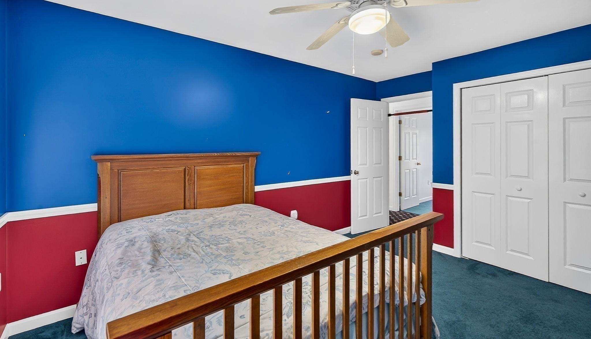 112 Saunders St Property Photo 29