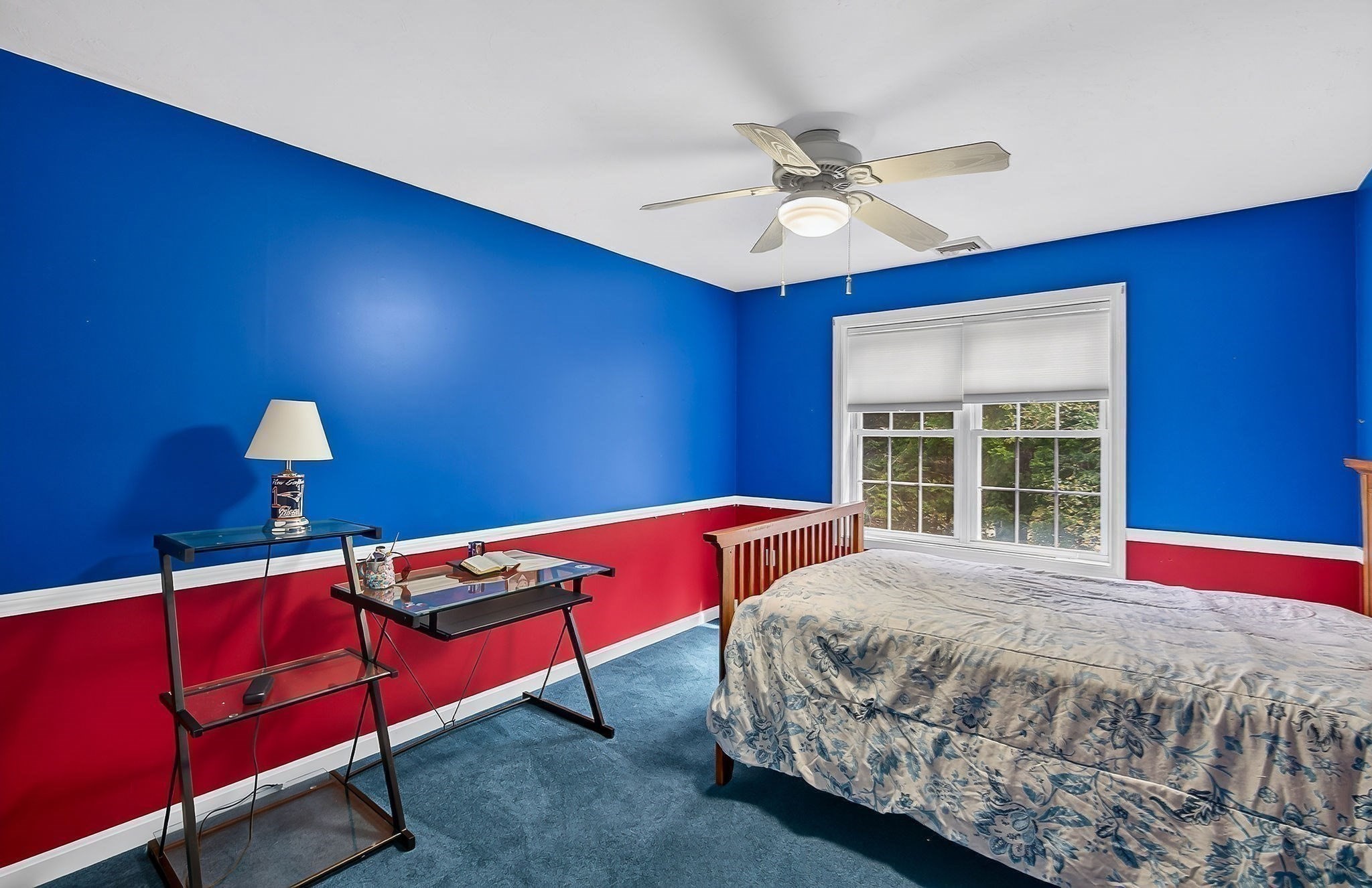 112 Saunders St Property Photo 30