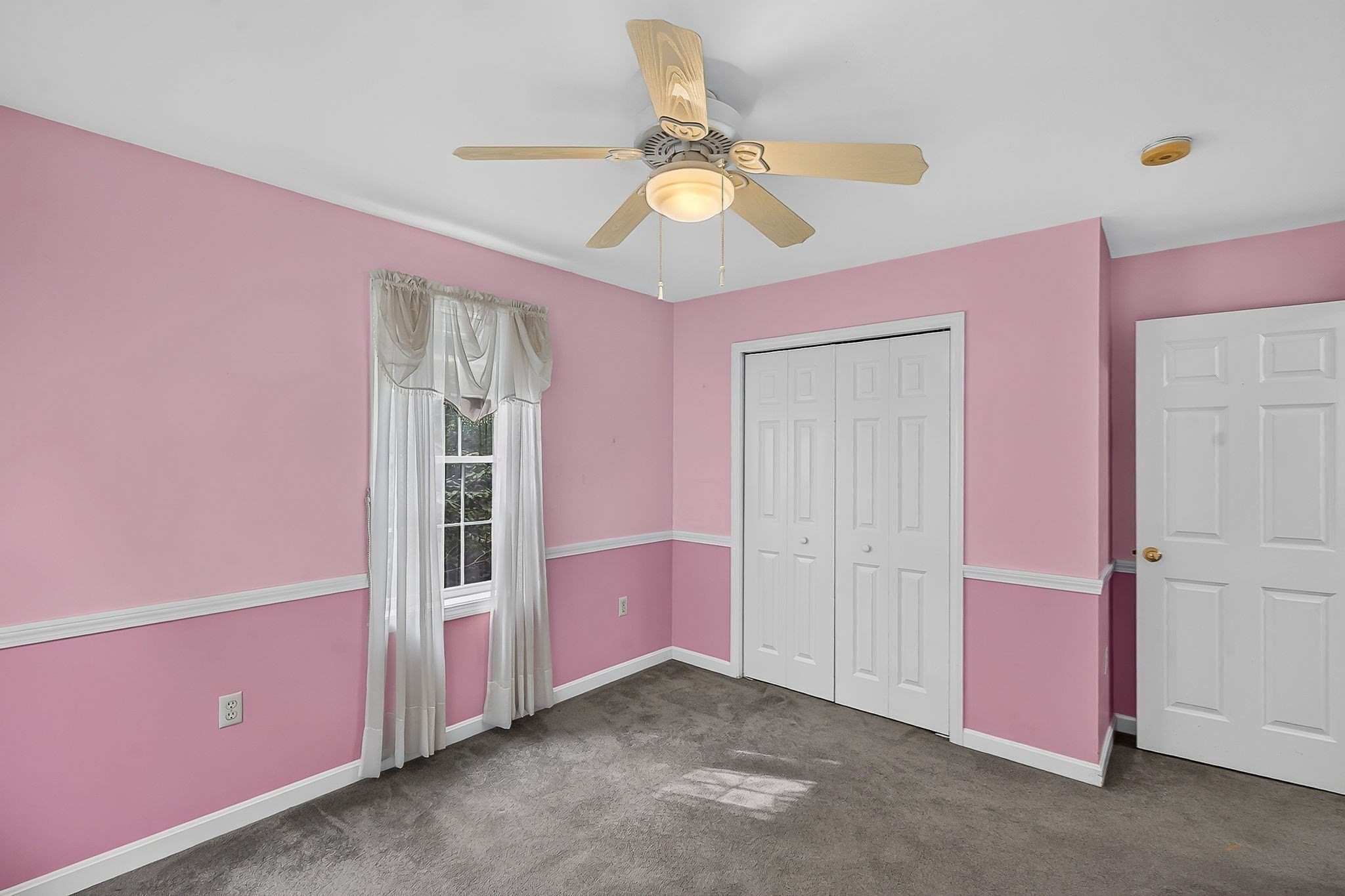 112 Saunders St Property Photo 32