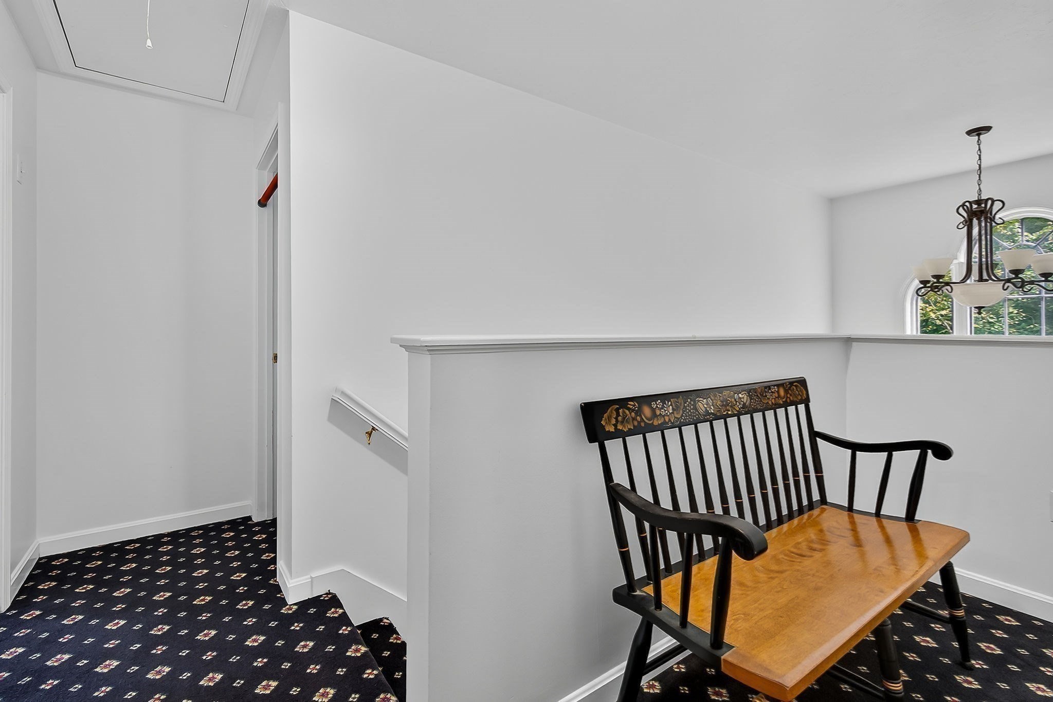112 Saunders St Property Photo 35