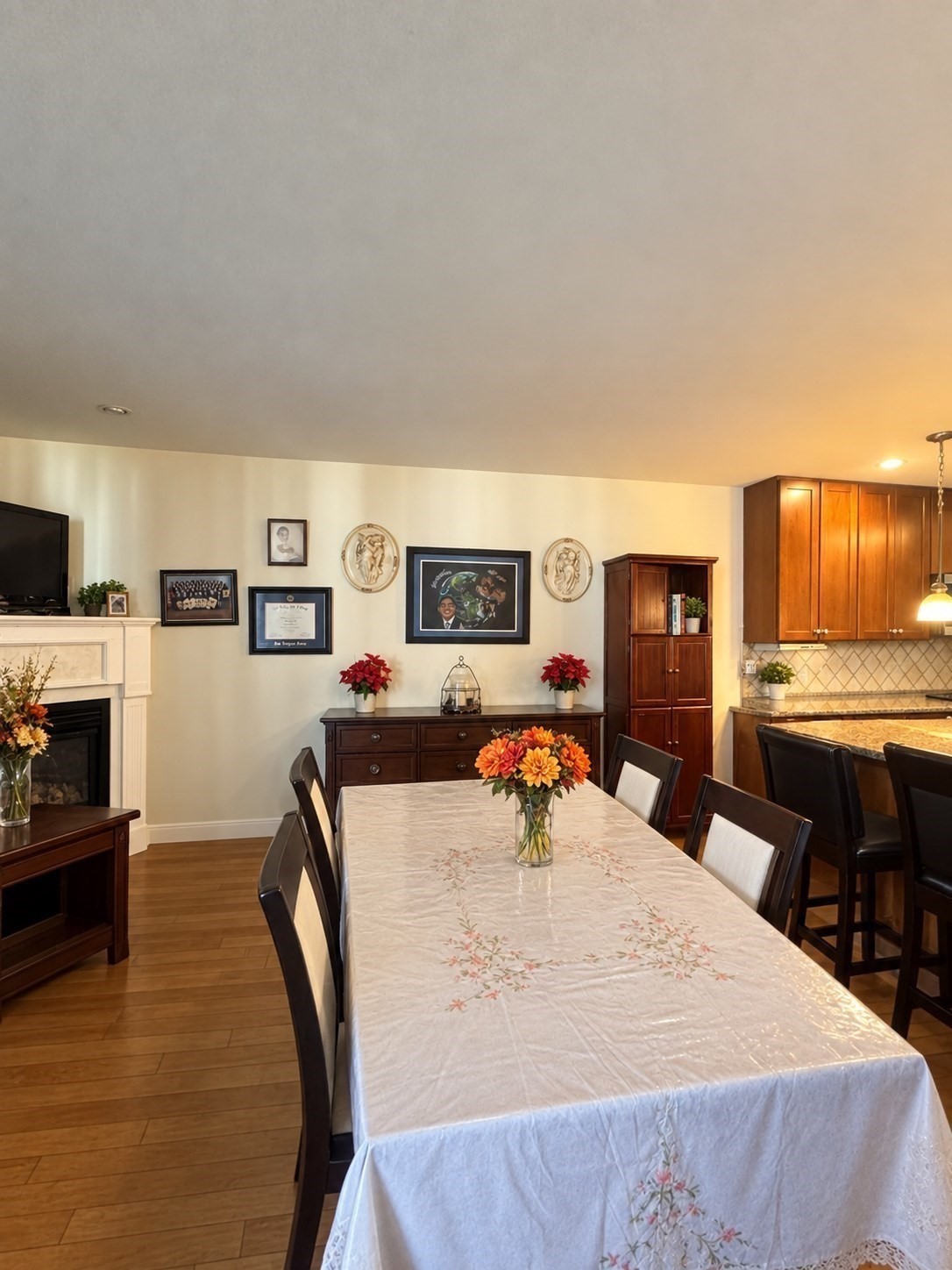32 Cobden St # 2 Property Photo 6