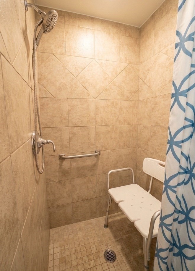 32 Cobden St # 2 Property Photo 10