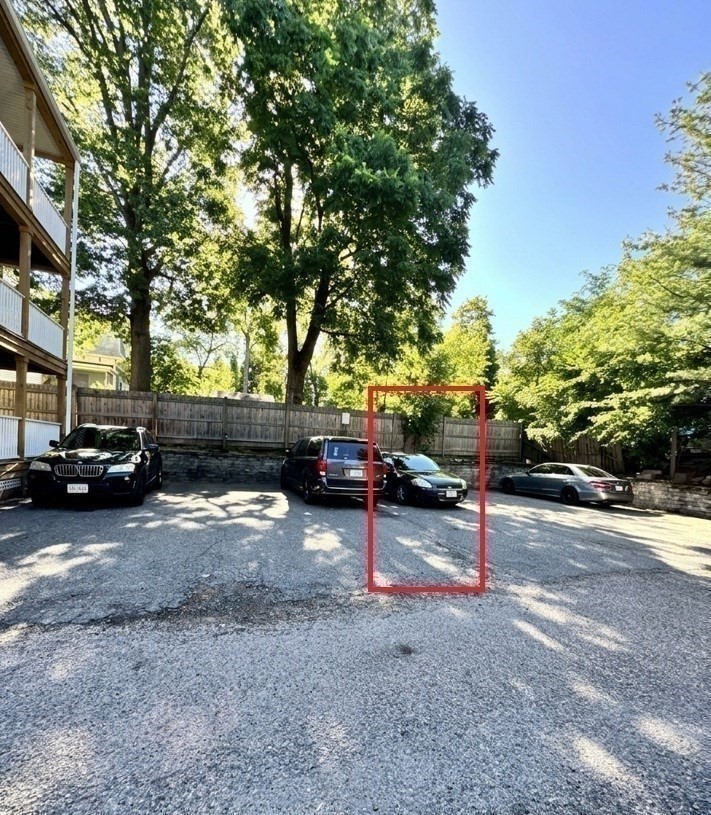 32 Cobden St # 2 Property Photo 16