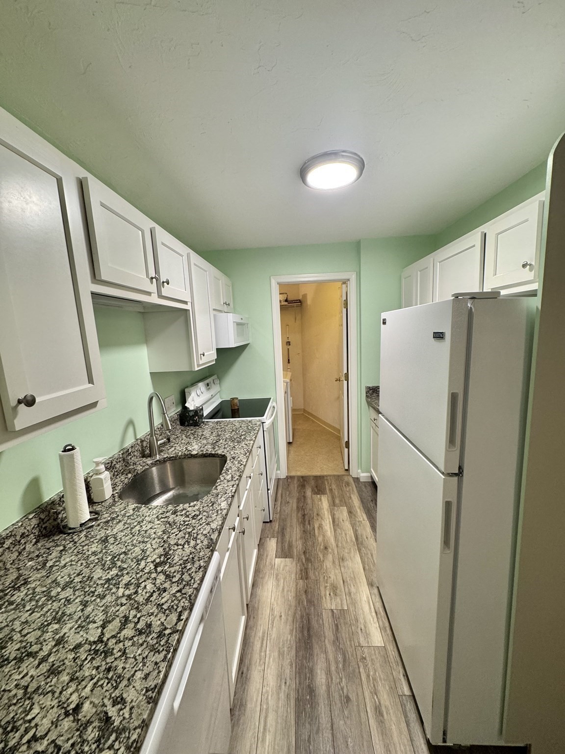 1195 Grafton St # 87 Property Photo 3