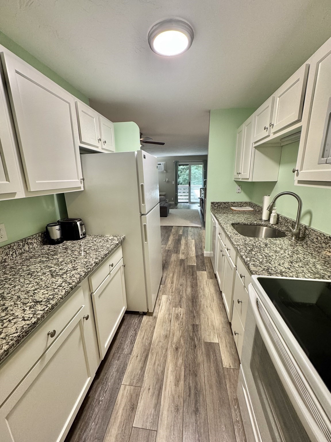 1195 Grafton St # 87 Property Photo 4